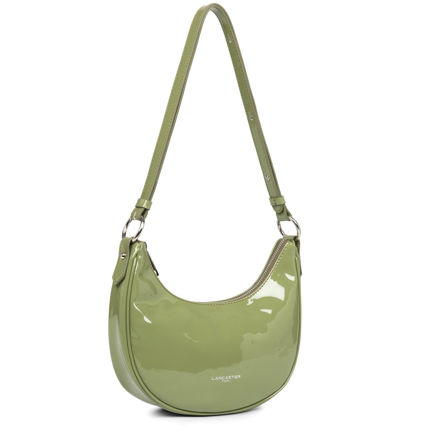 sac hobo - vernis firenze 