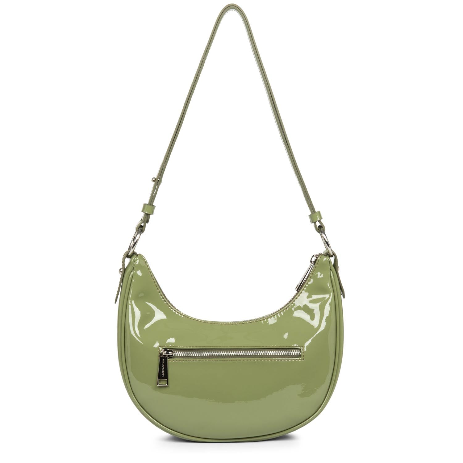 sac hobo - vernis firenze 