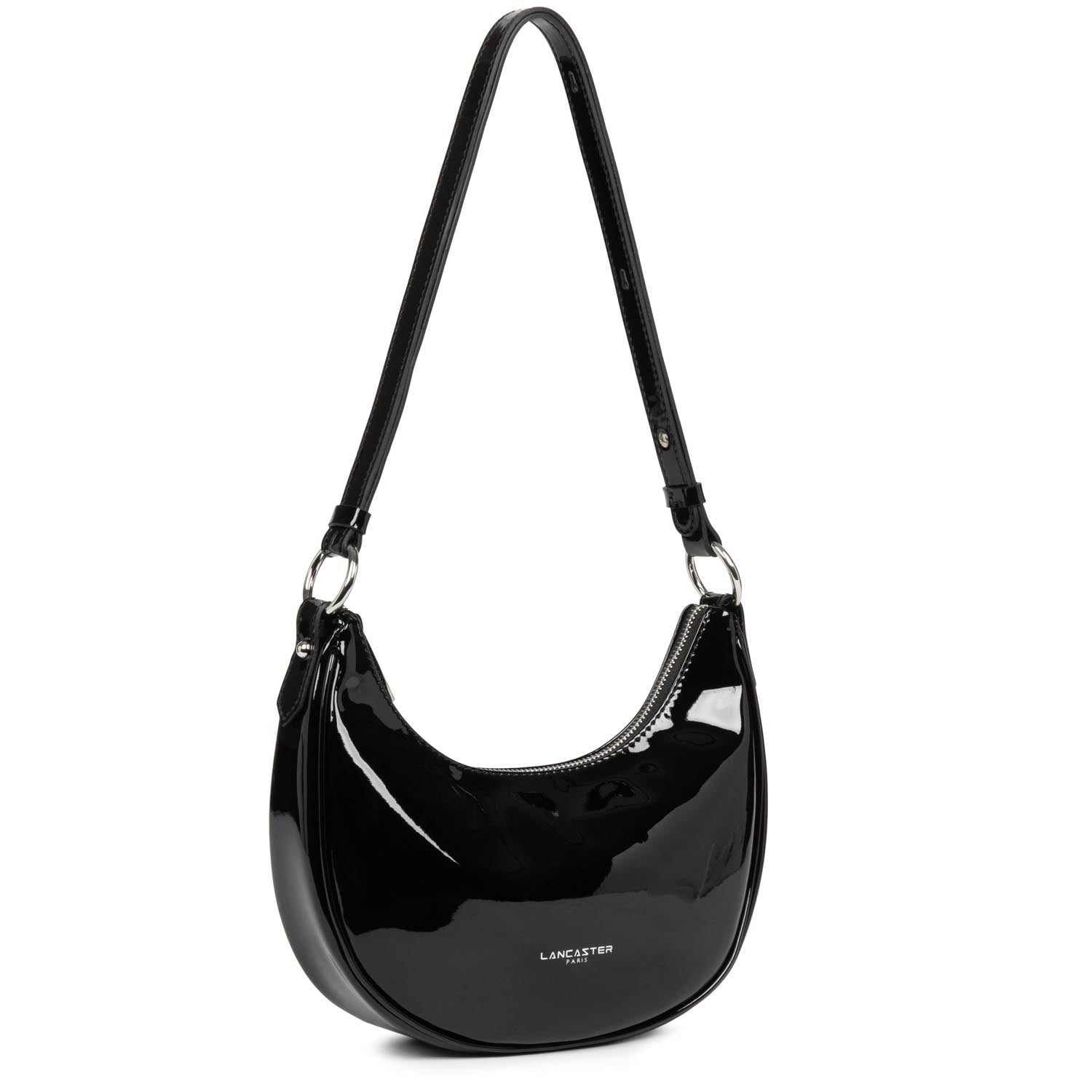 sac hobo - vernis firenze 