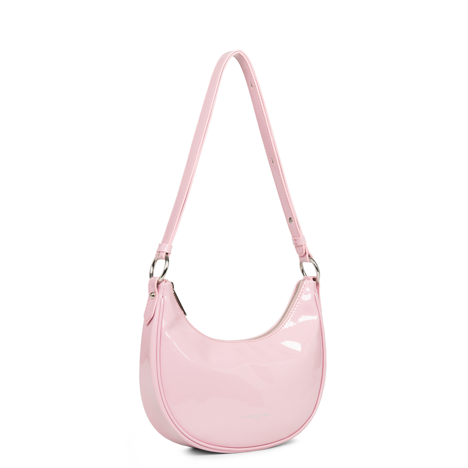 sac hobo - vernis firenze 