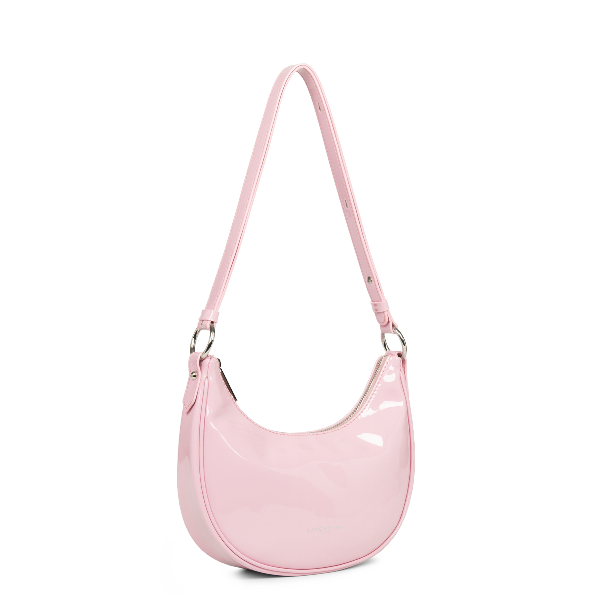 sac hobo - vernis firenze 