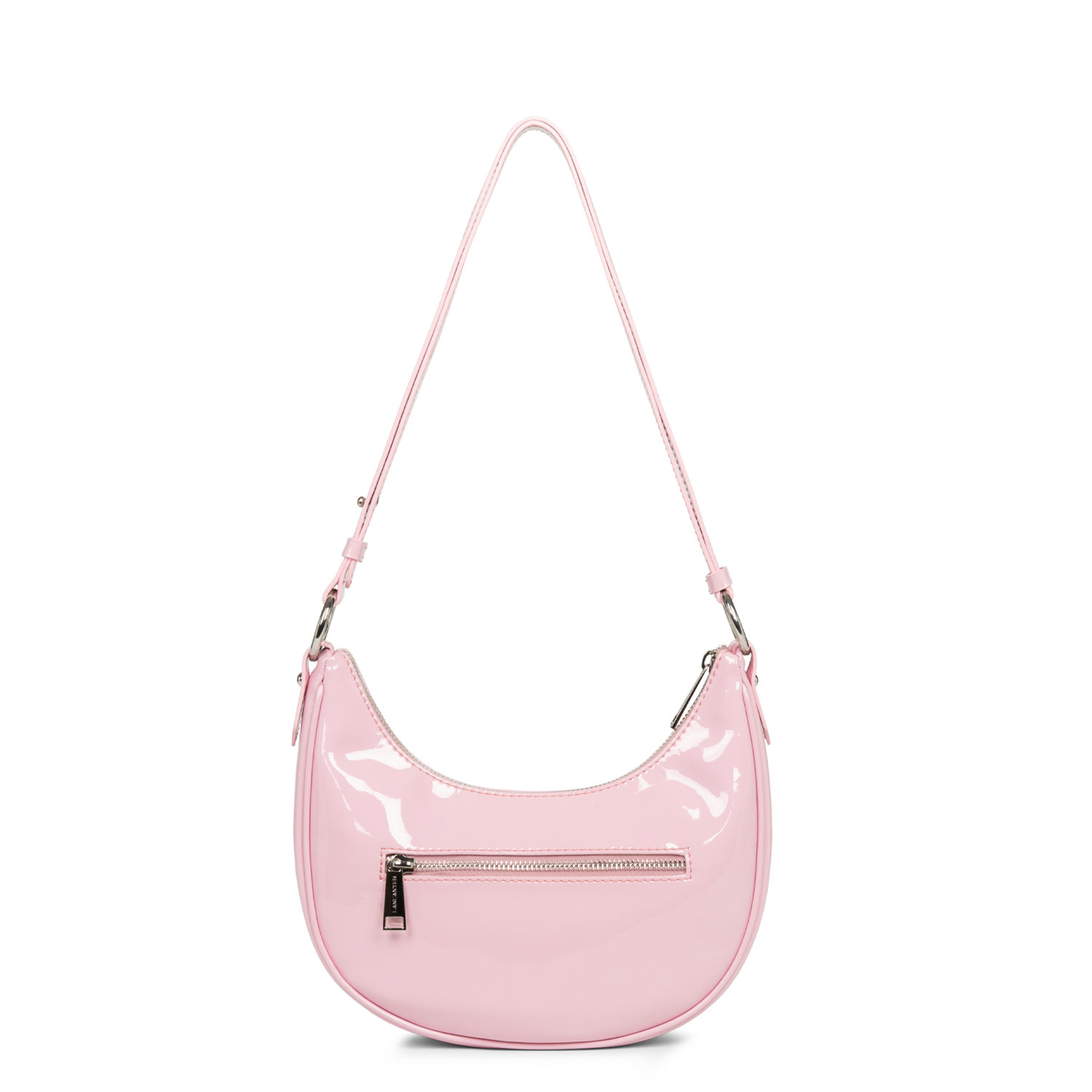 sac hobo - vernis firenze 