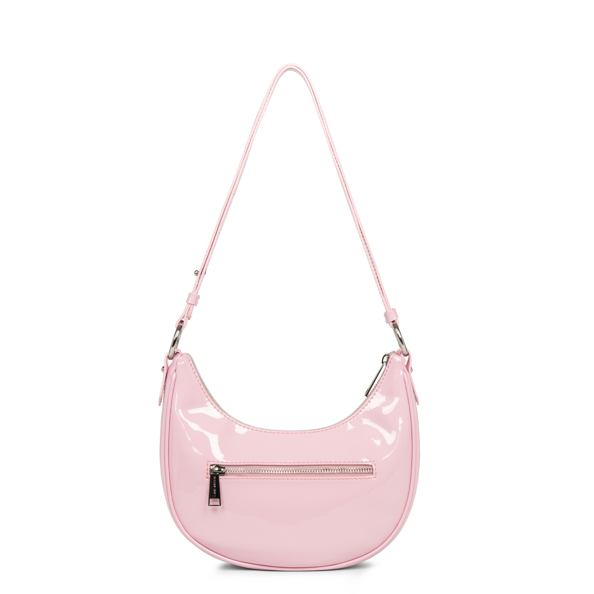 sac hobo - vernis firenze 