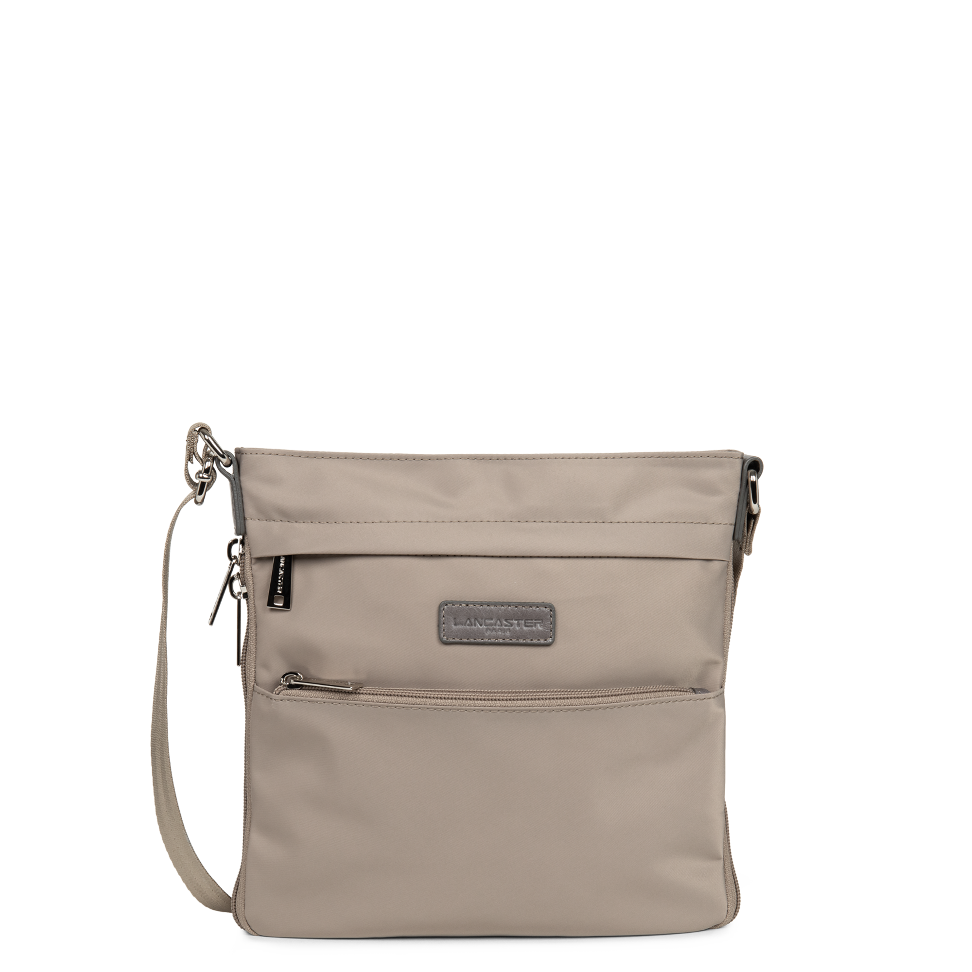 sac trotteur - basic sport 