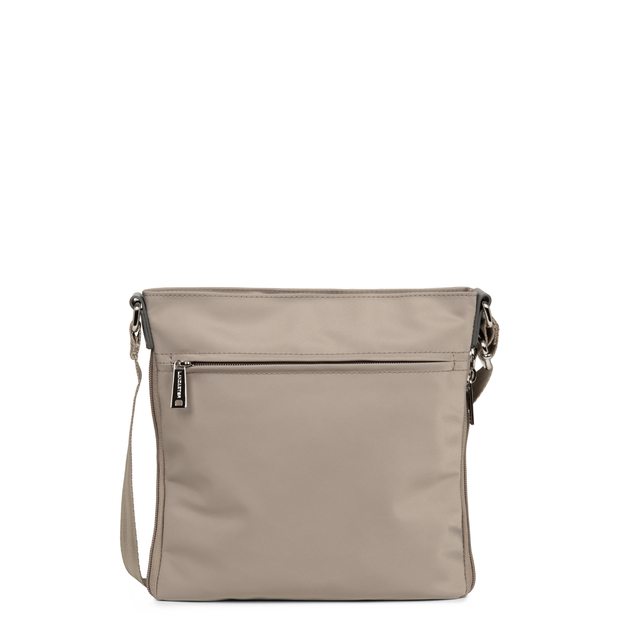 sac trotteur - basic sport 