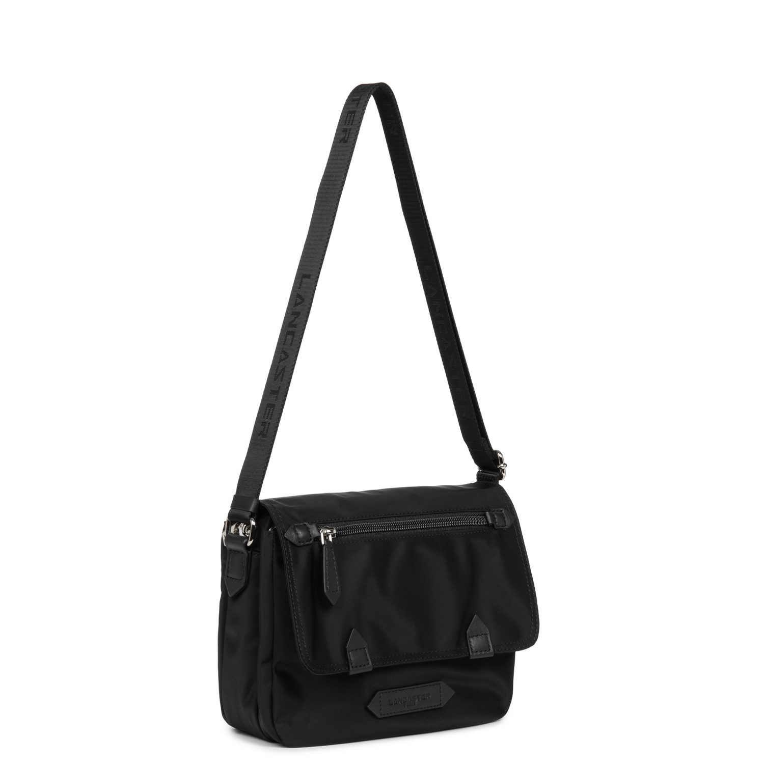 Messenger bag Basic Sport Lancaster