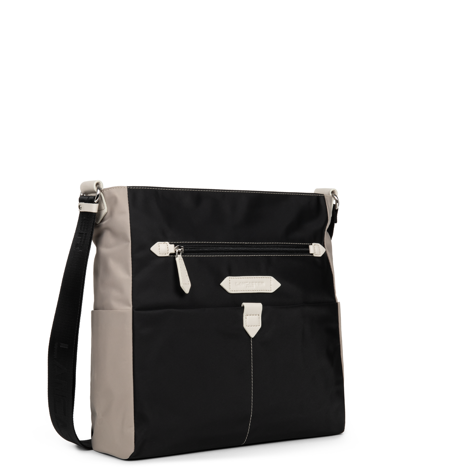 sac trotteur - basic sport 