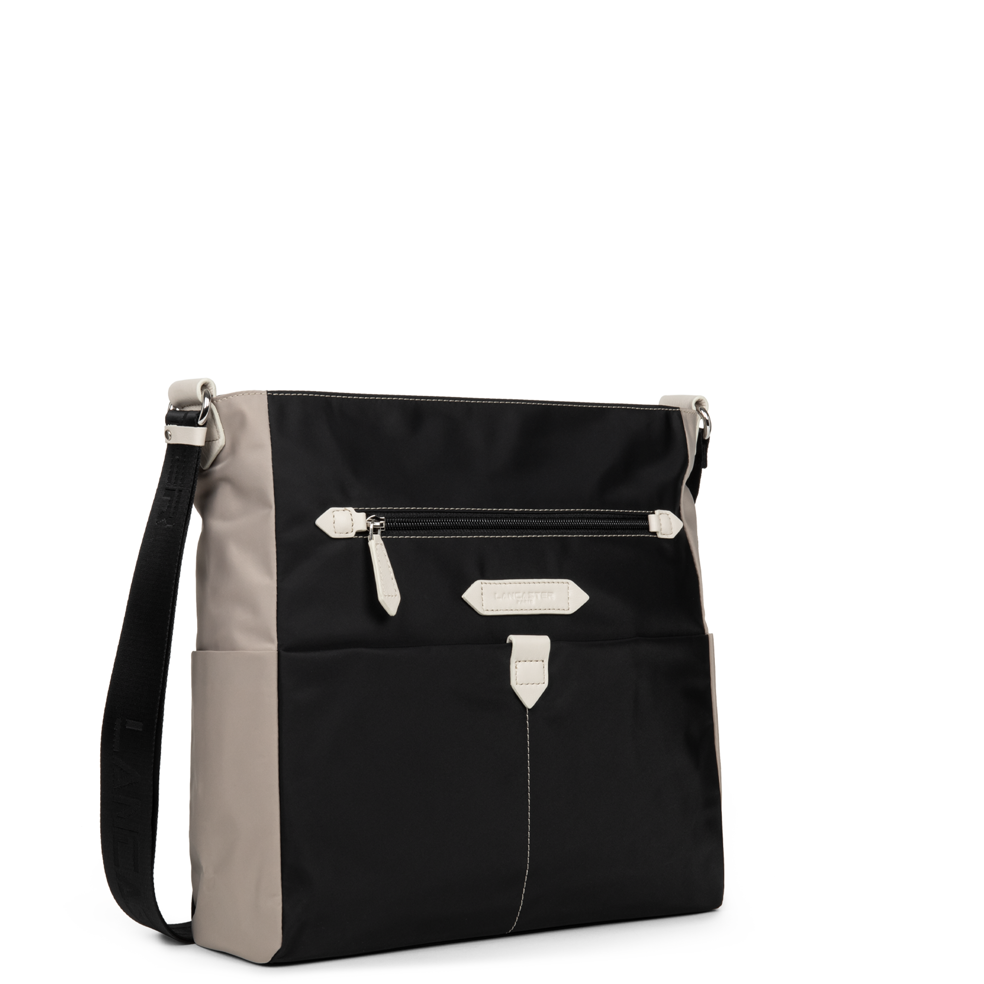 sac trotteur - basic sport 