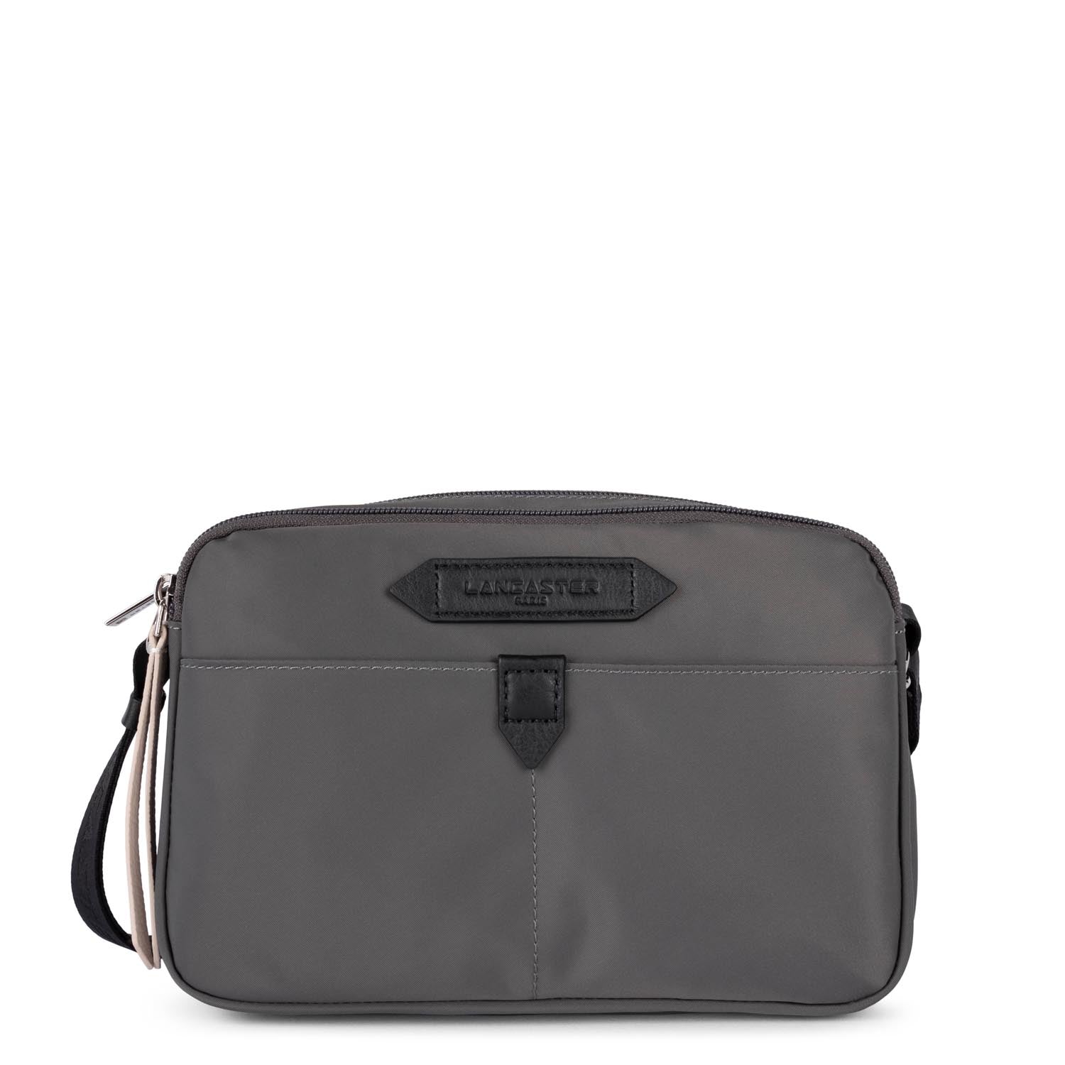 shoulder bag - basic sport 