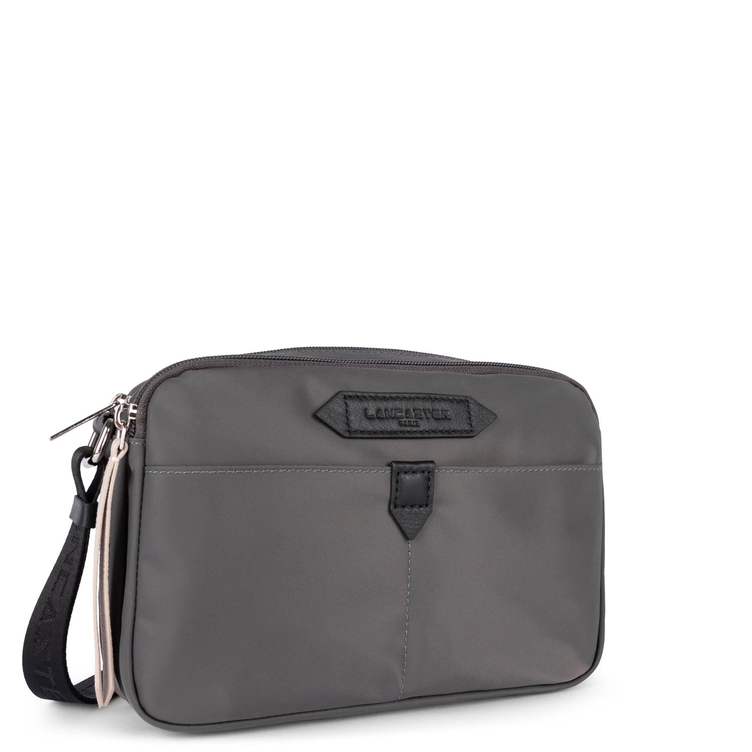 shoulder bag - basic sport 