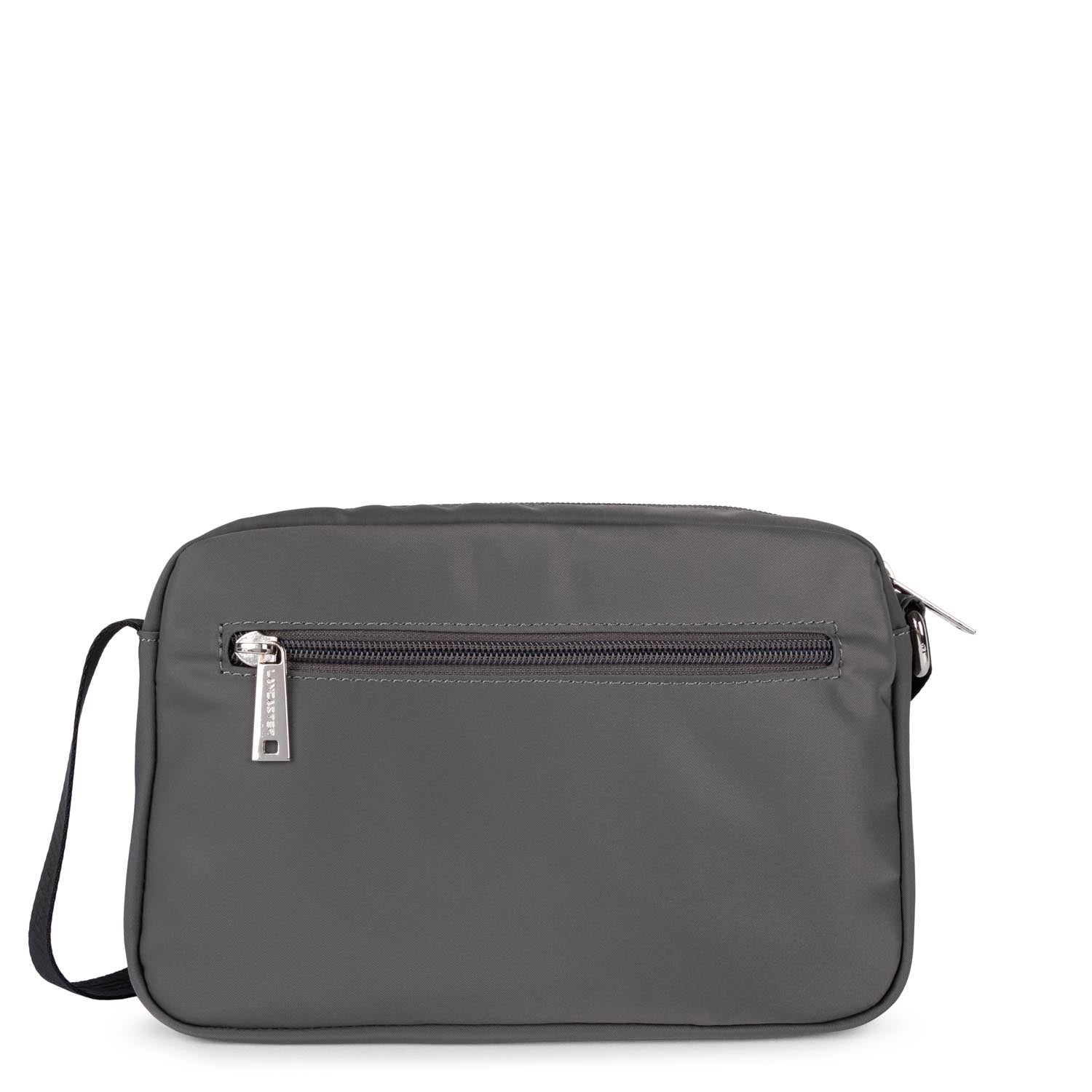 shoulder bag - basic sport 