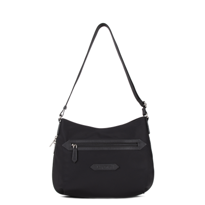 sac besace - basic sport #couleur_noir