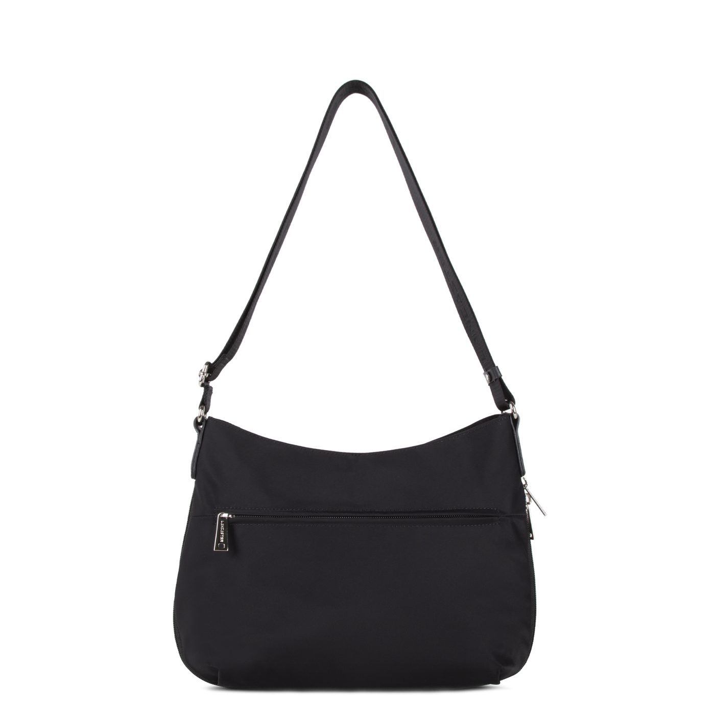 sac besace - basic sport #couleur_noir