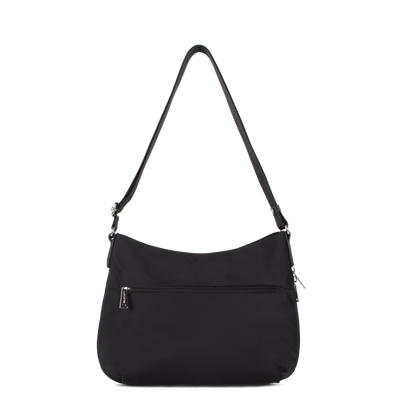 sac besace - basic sport #couleur_noir