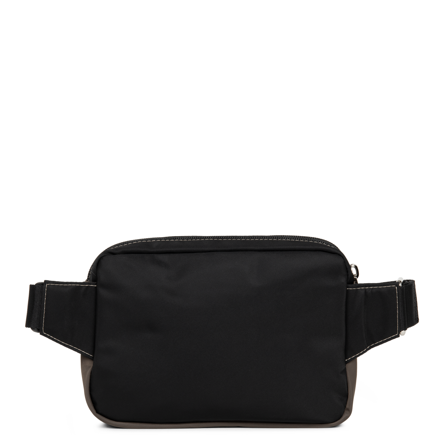 sac porté ceinture - basic sport 