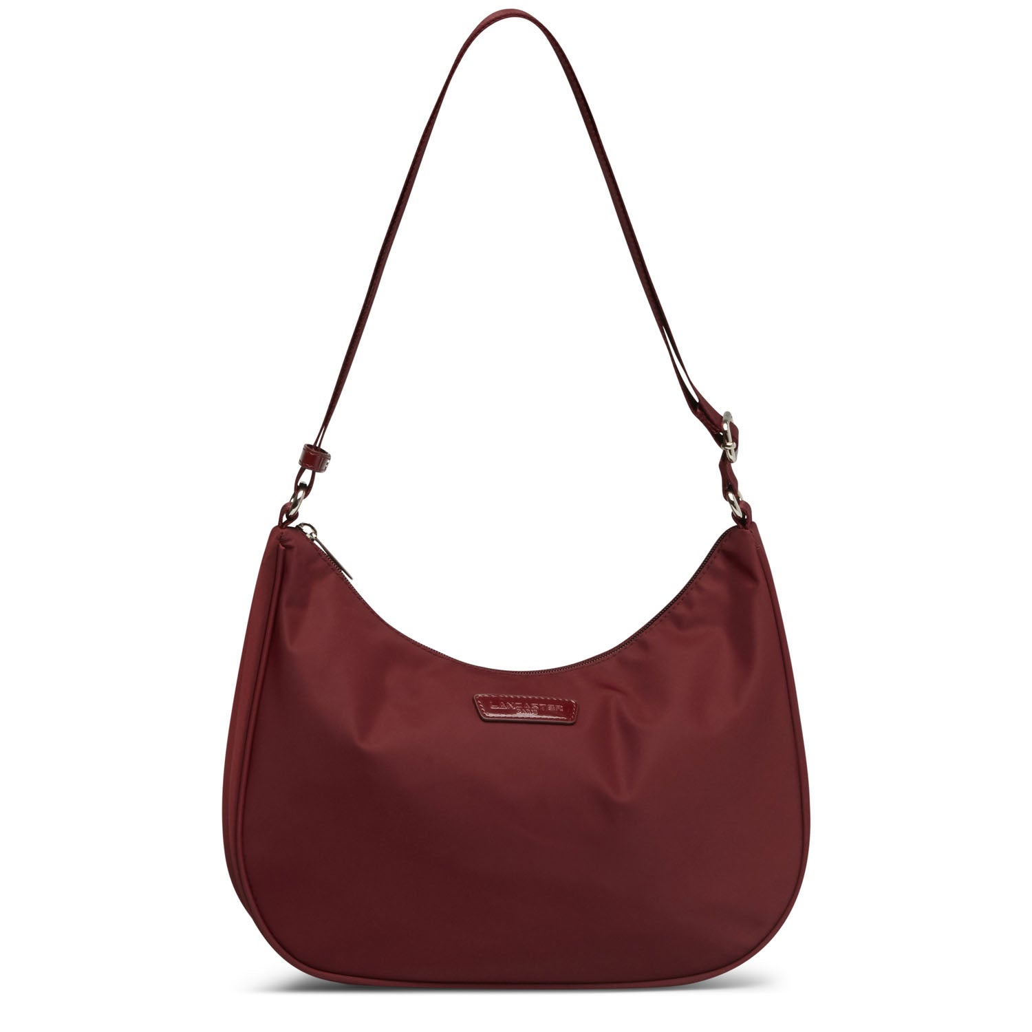 sac besace - basic verni 