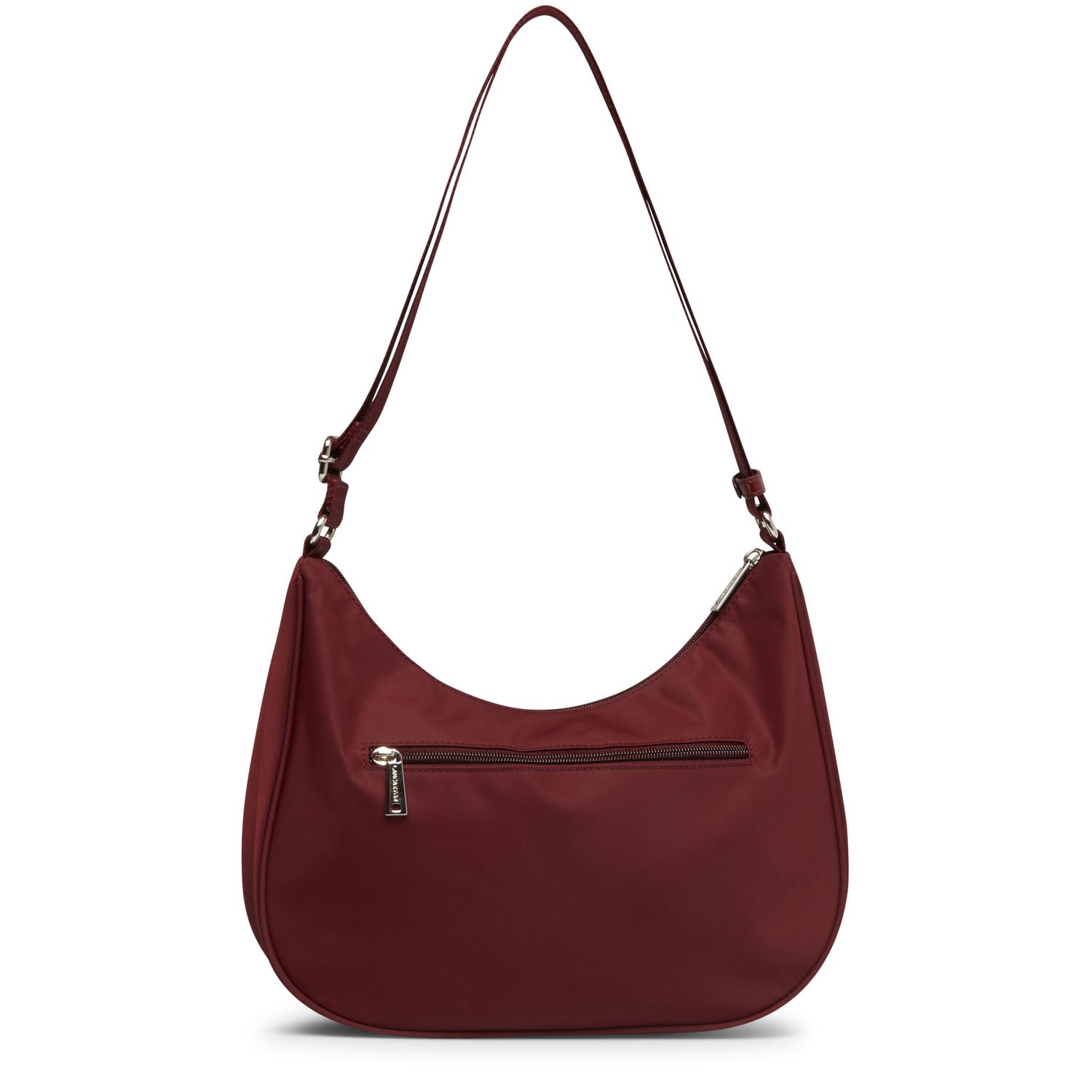 sac besace - basic verni 