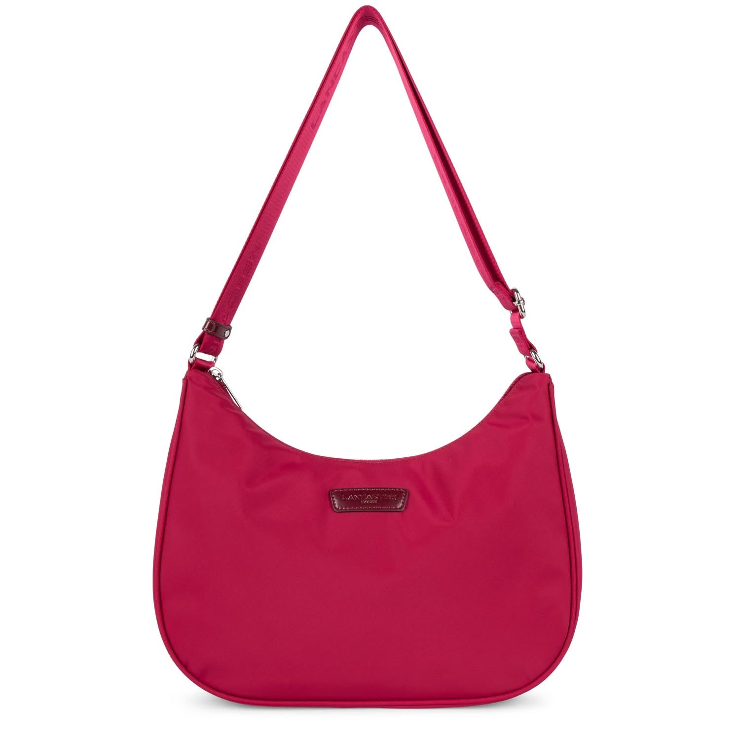 sac besace - basic verni 