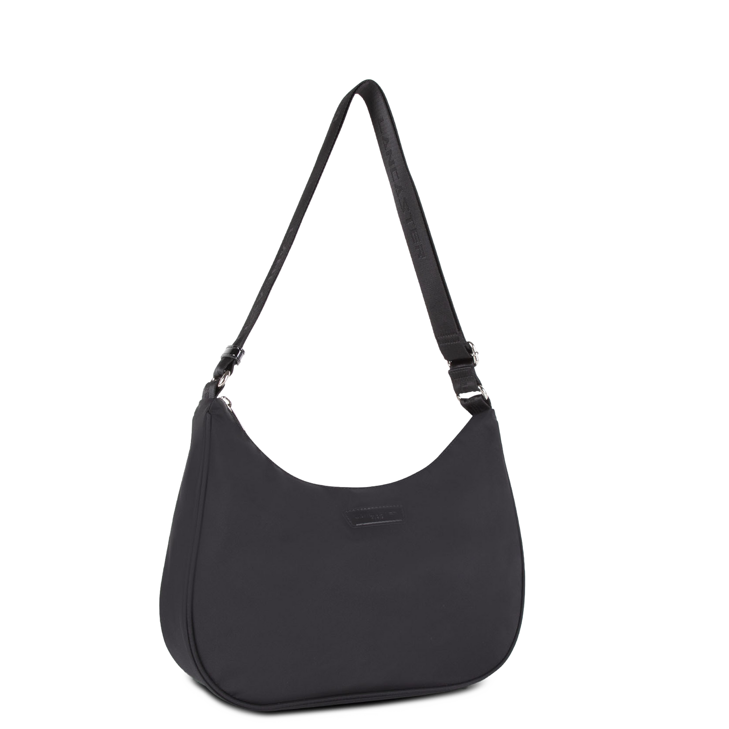 sac besace - basic verni 