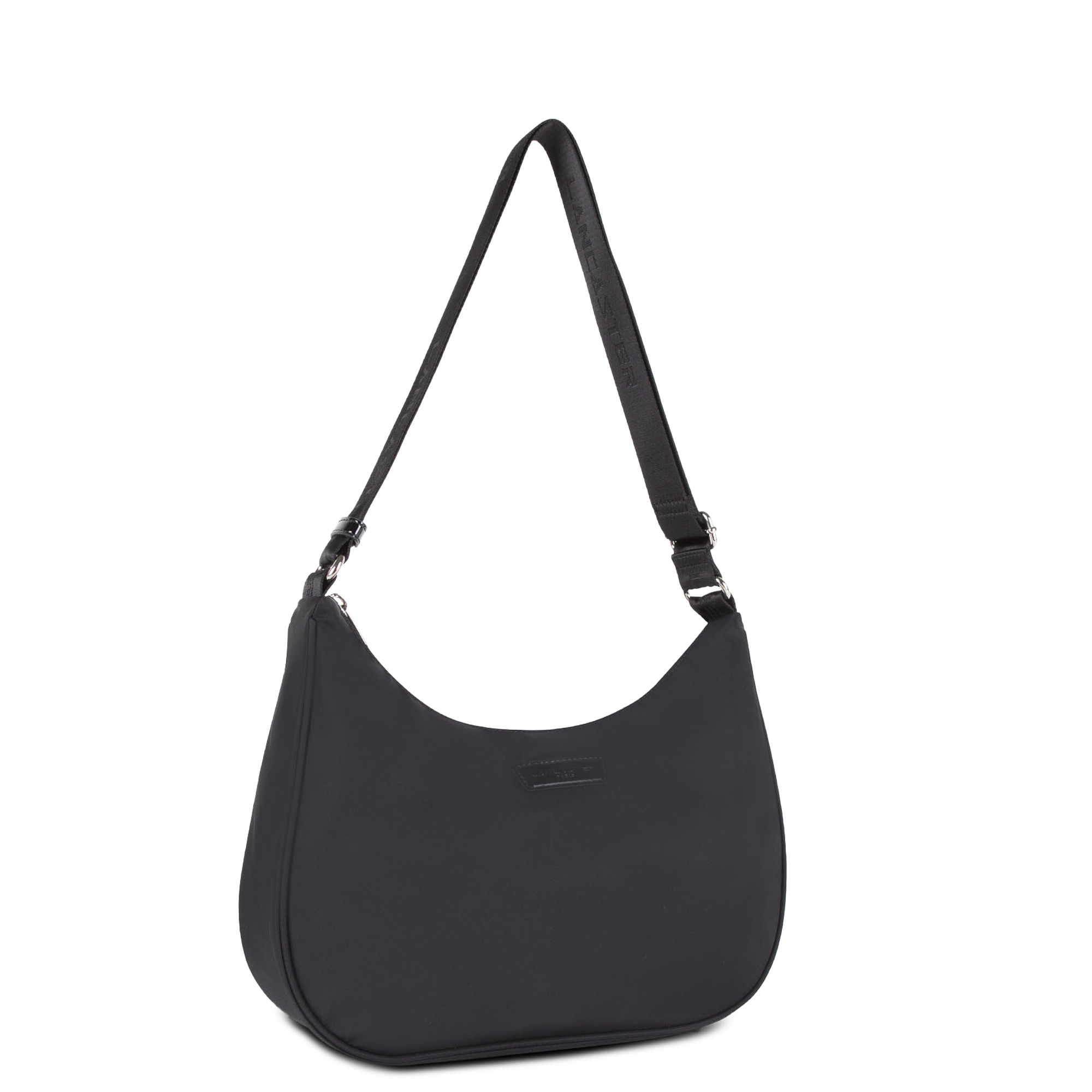 sac besace - basic verni 