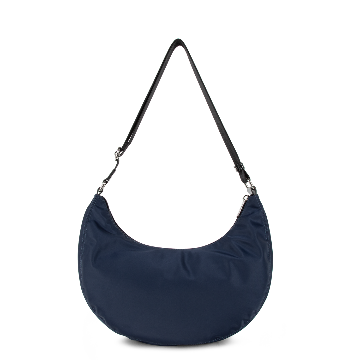 sac besace - basic verni 