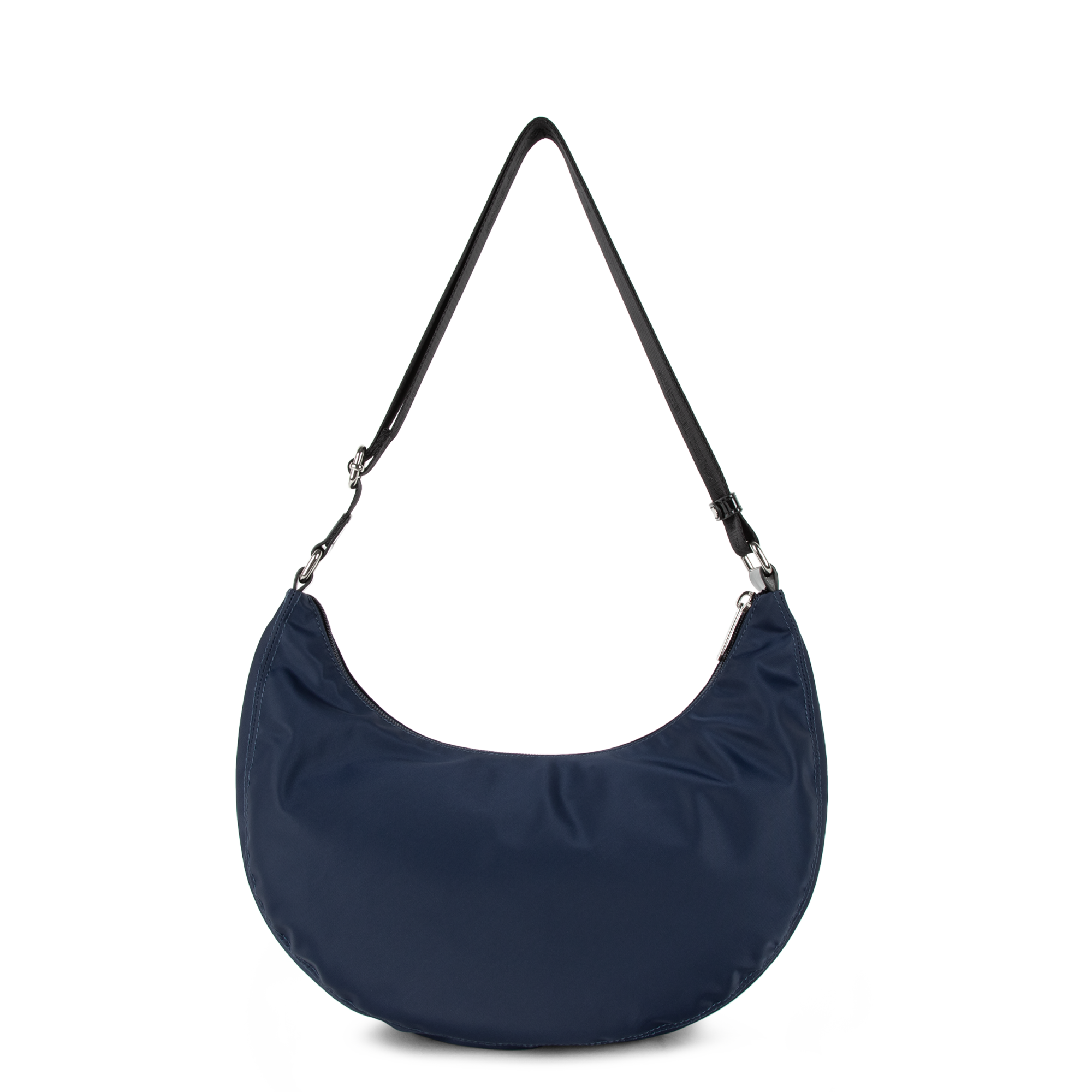 sac besace - basic verni 