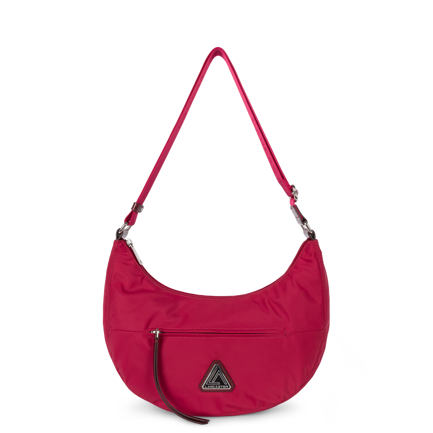 sac besace - basic verni 