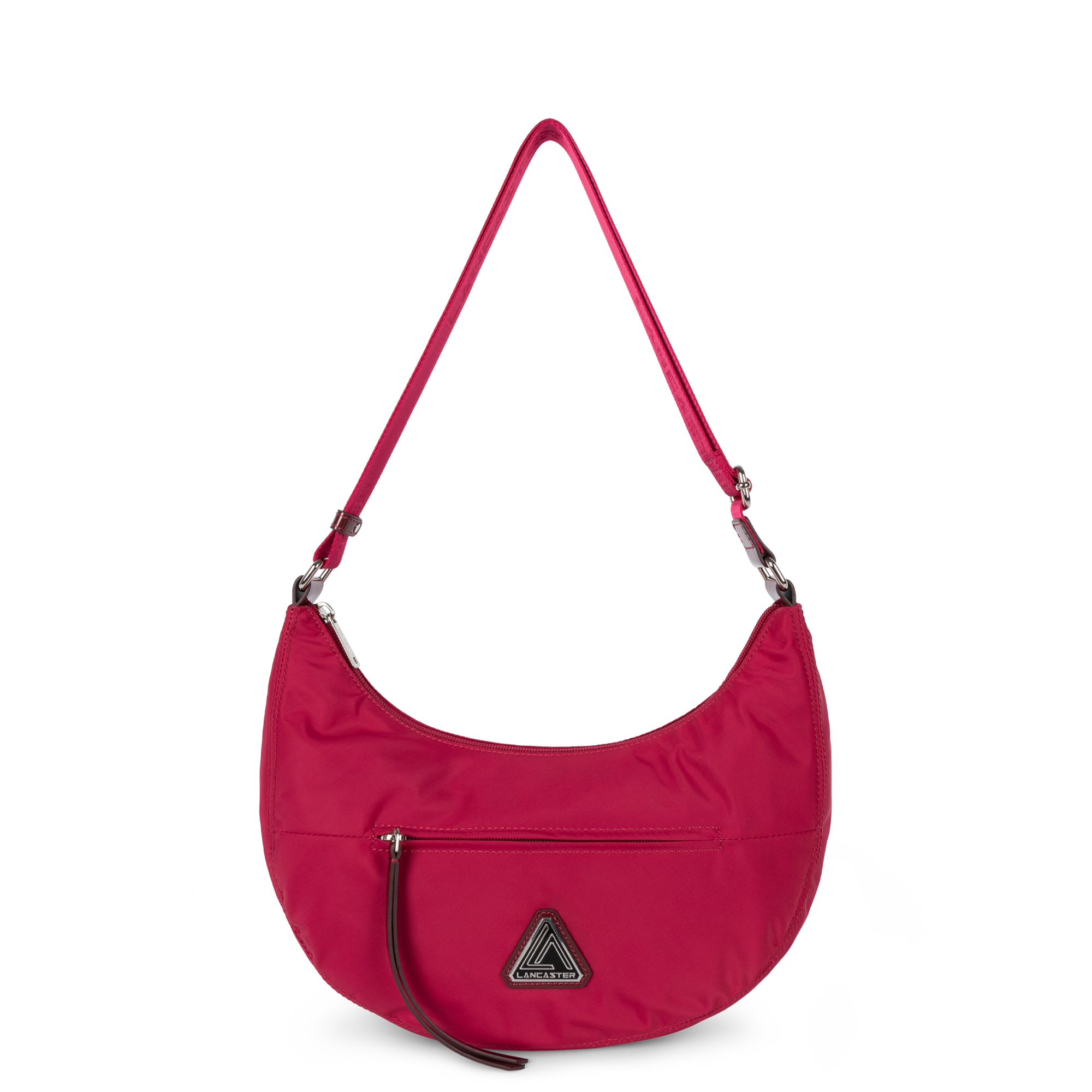 sac besace - basic verni 