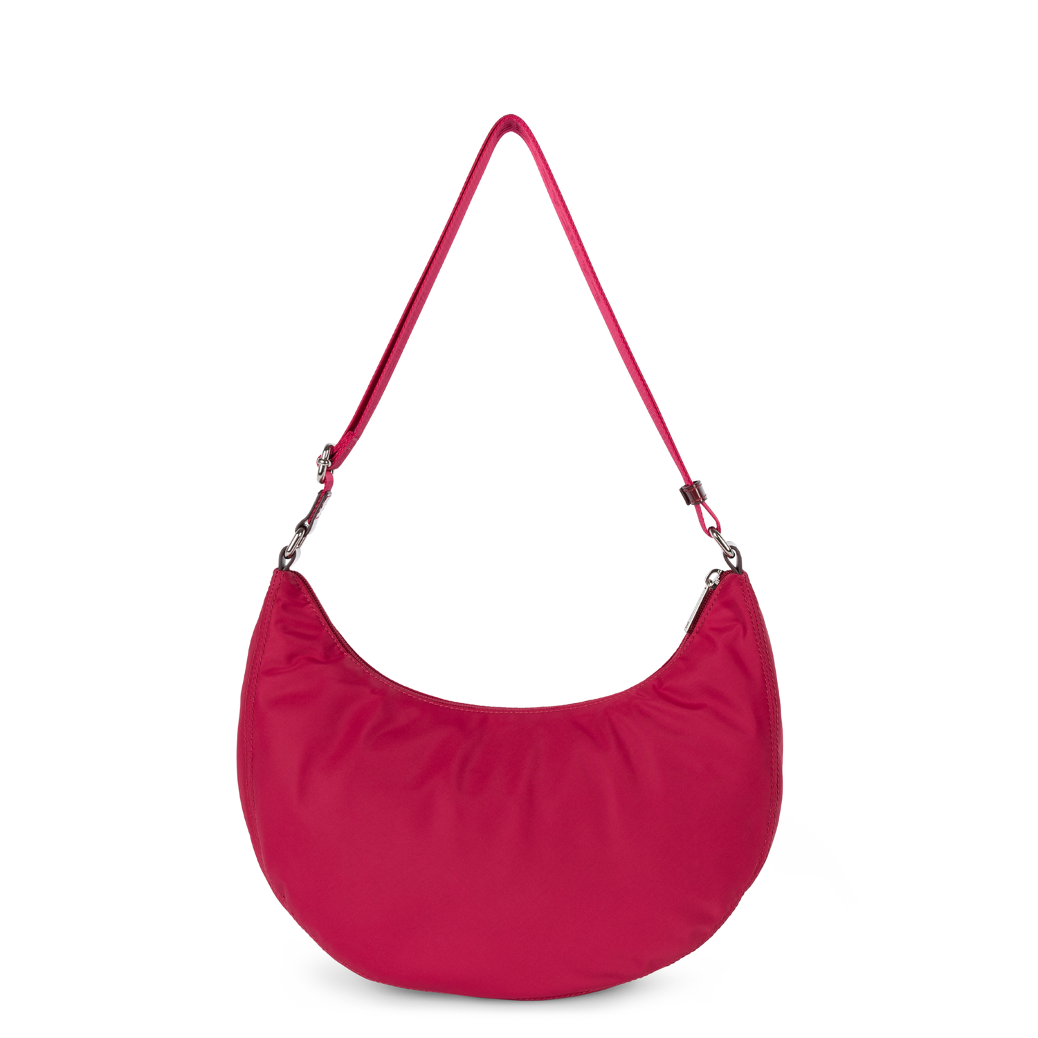 sac besace - basic verni 