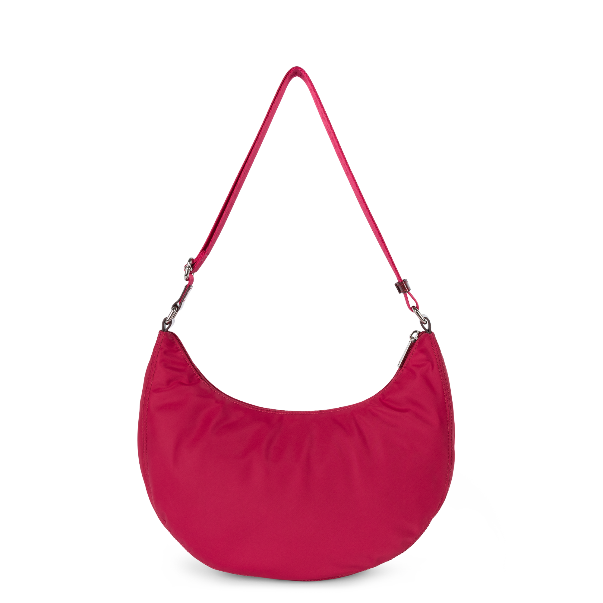 sac besace - basic verni 