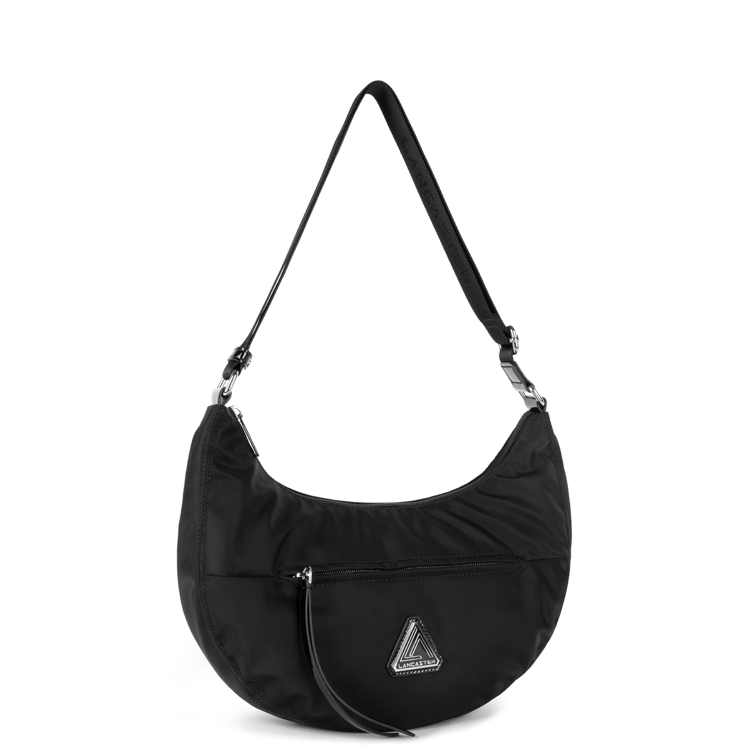 sac besace - basic verni 