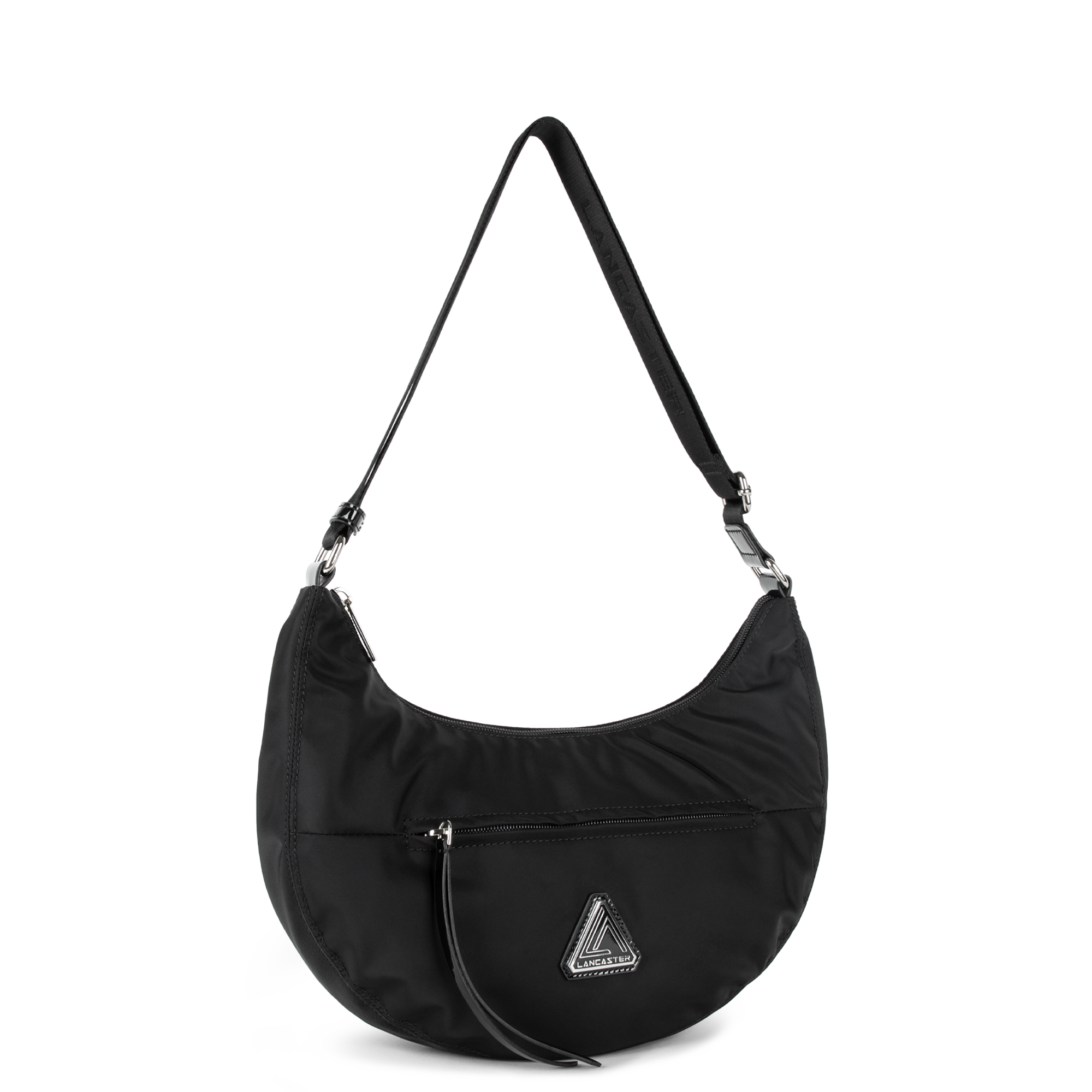 sac besace - basic verni 