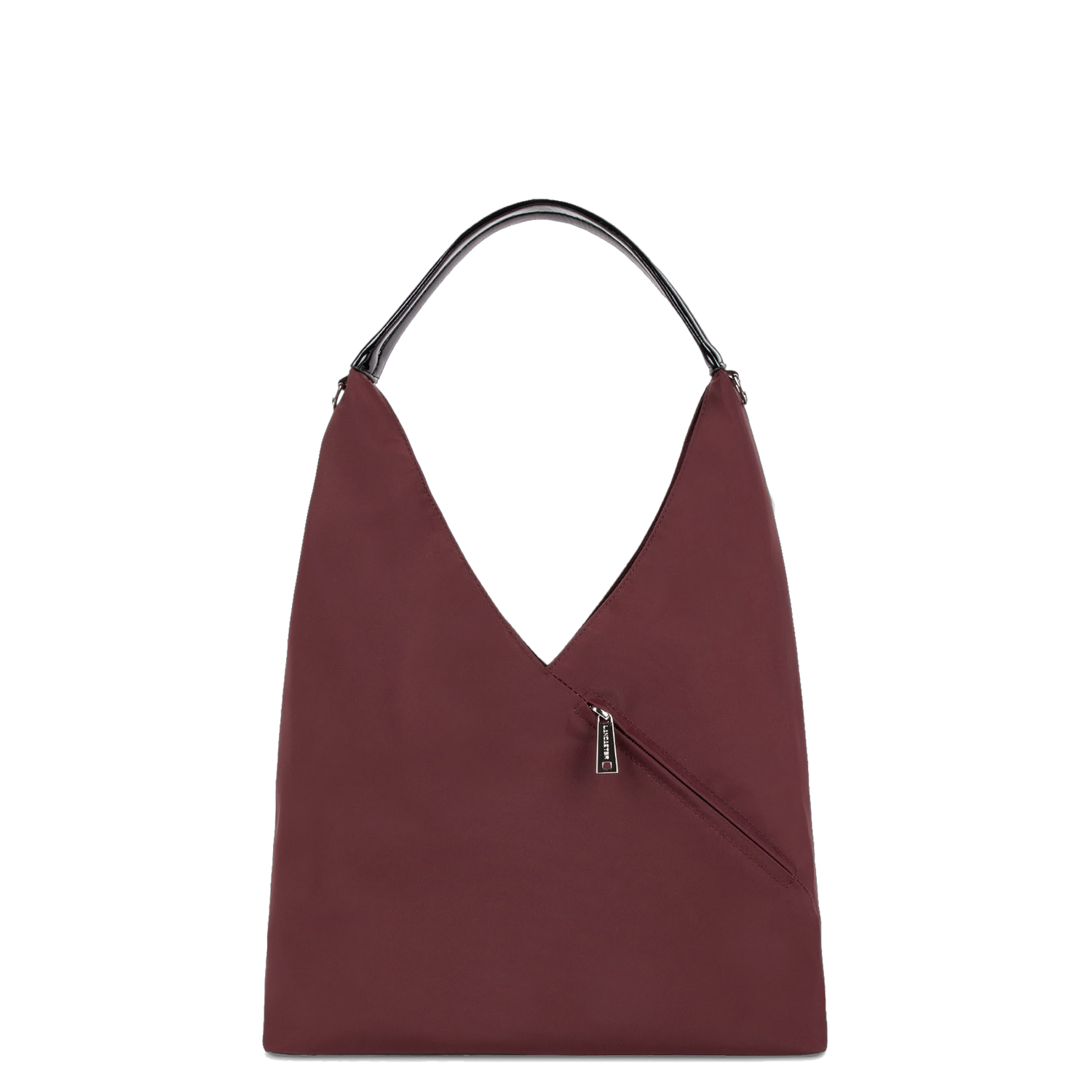 sac hobo - basic verni new 