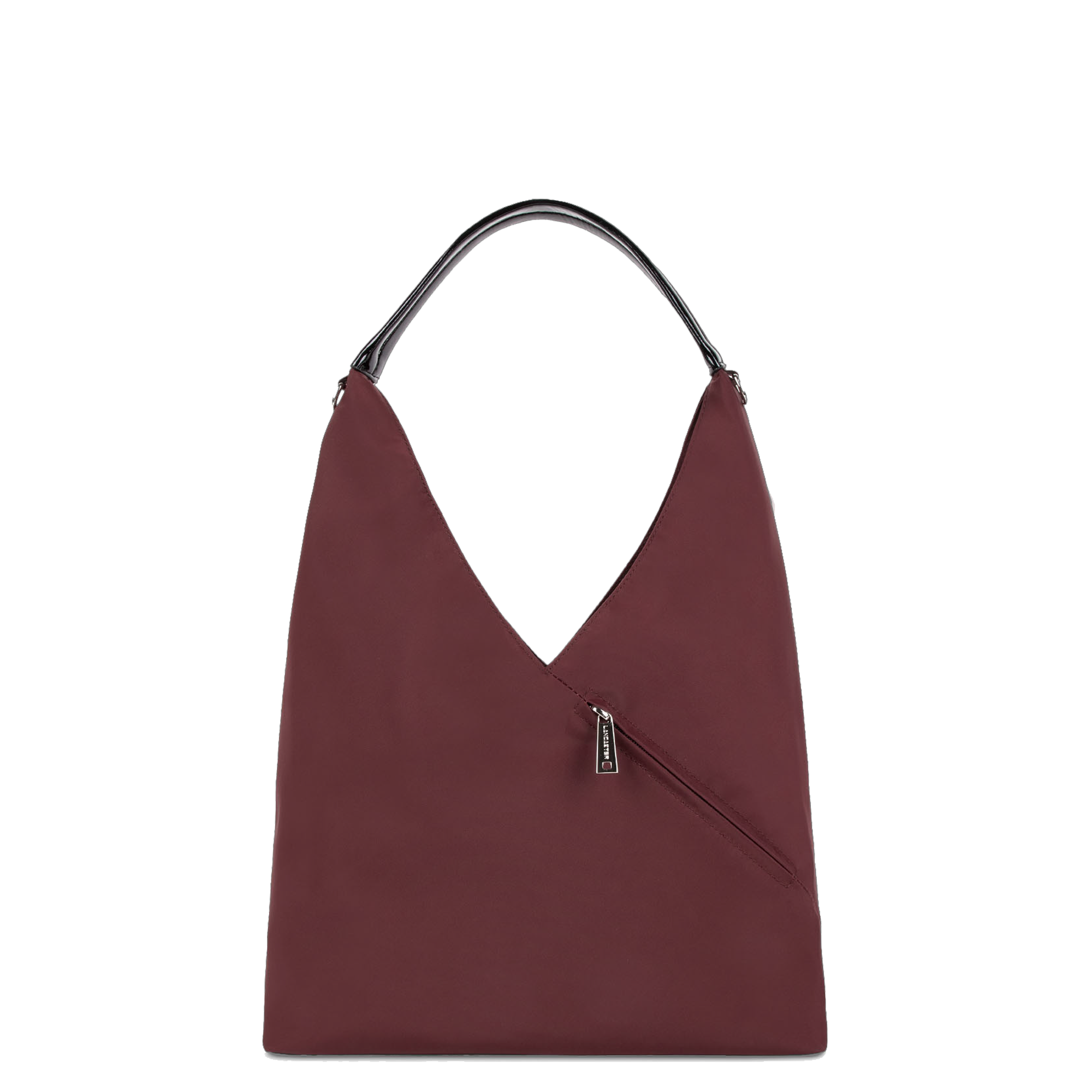 sac hobo - basic verni new 