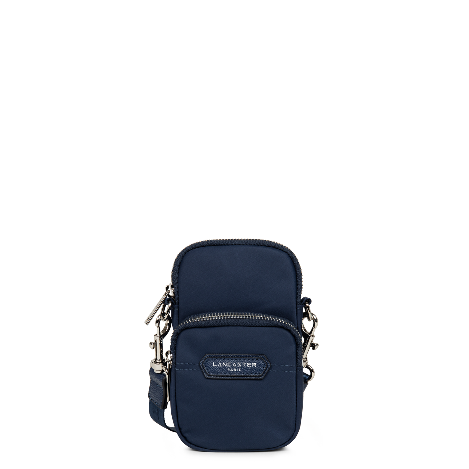 mini sac reporter - basic premium 