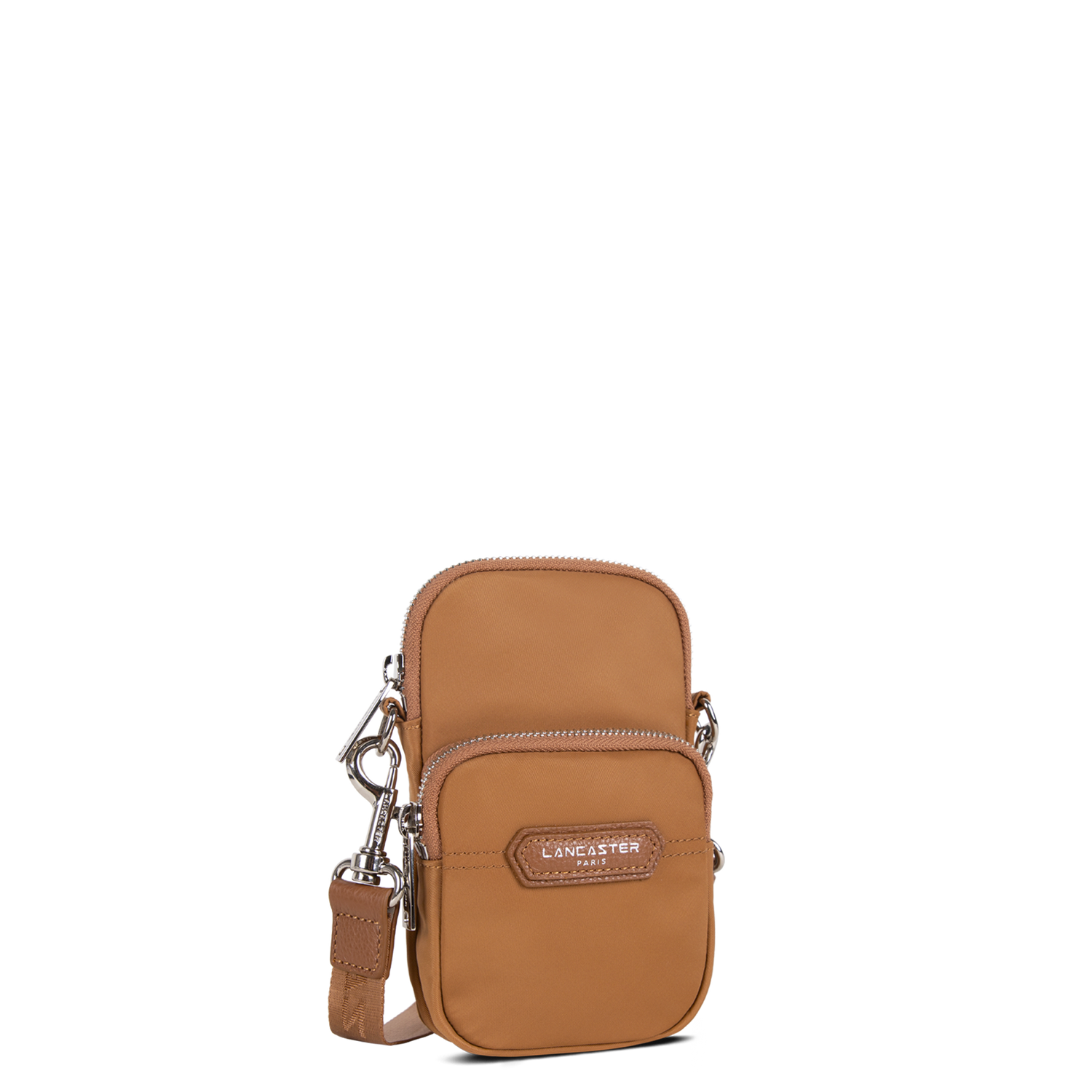 mini sac reporter - basic premium 