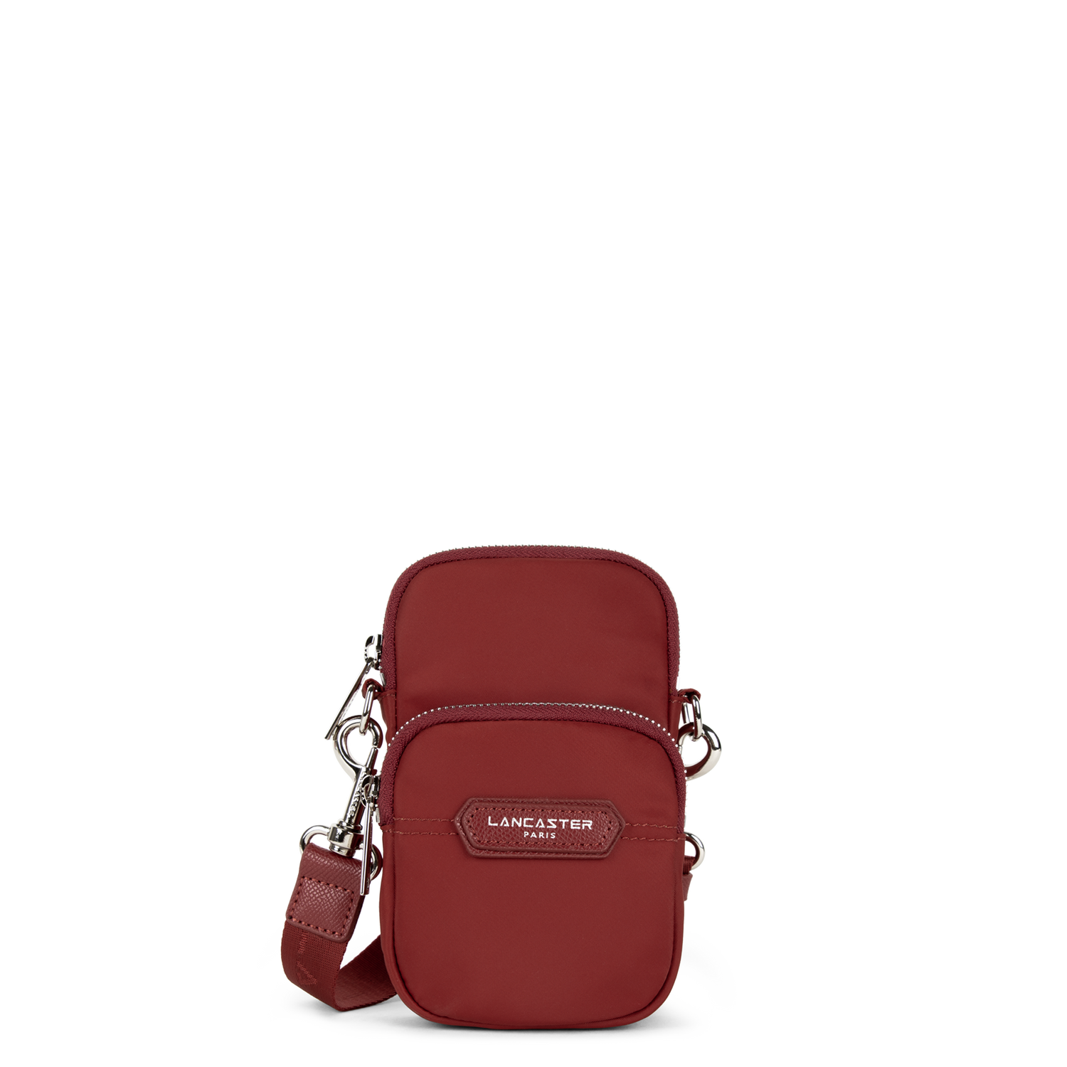 mini sac reporter - basic premium 