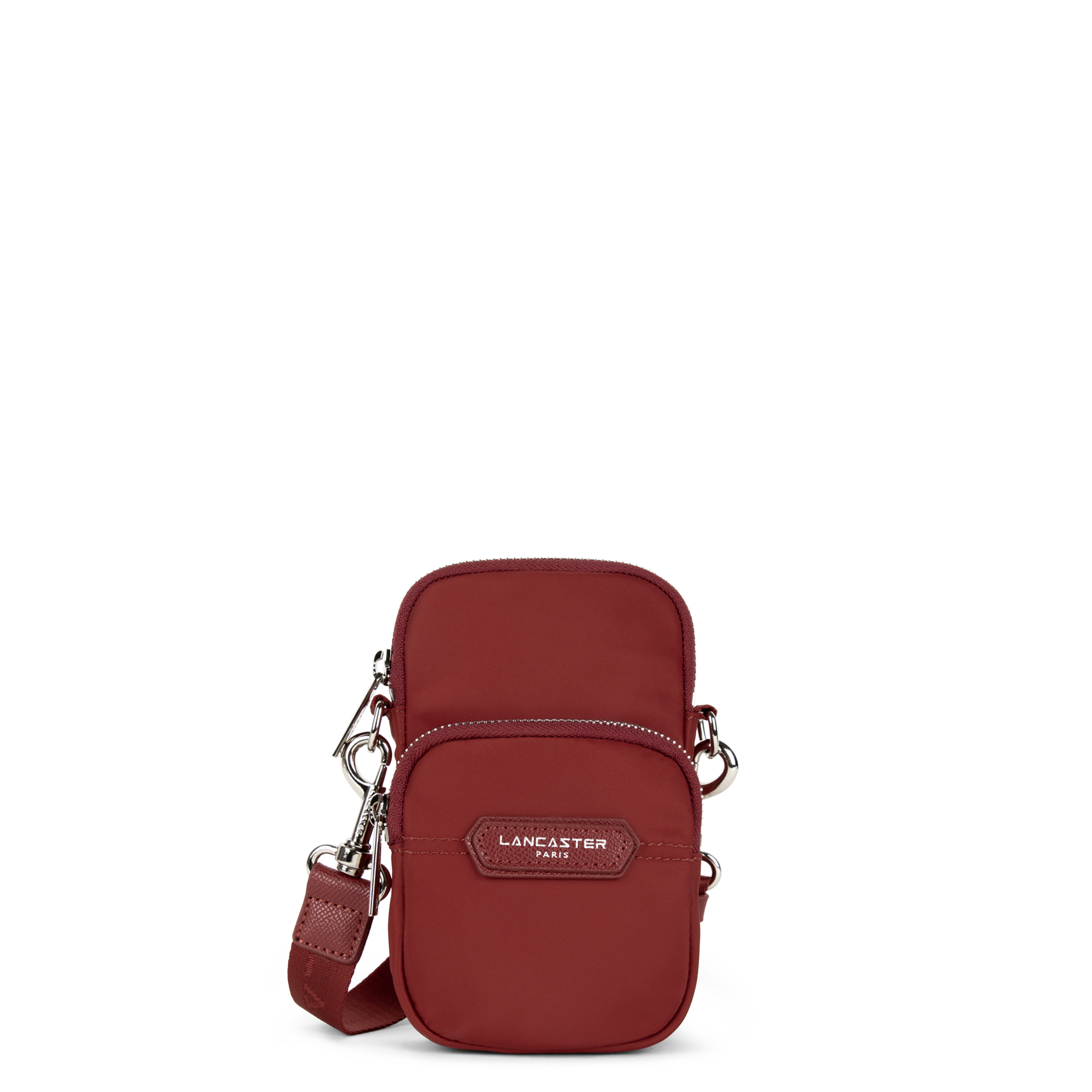 mini sac reporter - basic premium 