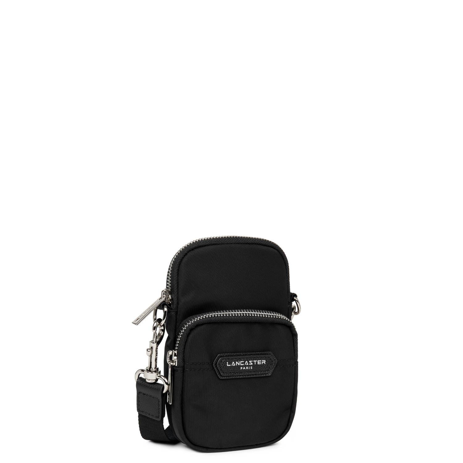 mini sac reporter - basic premium 