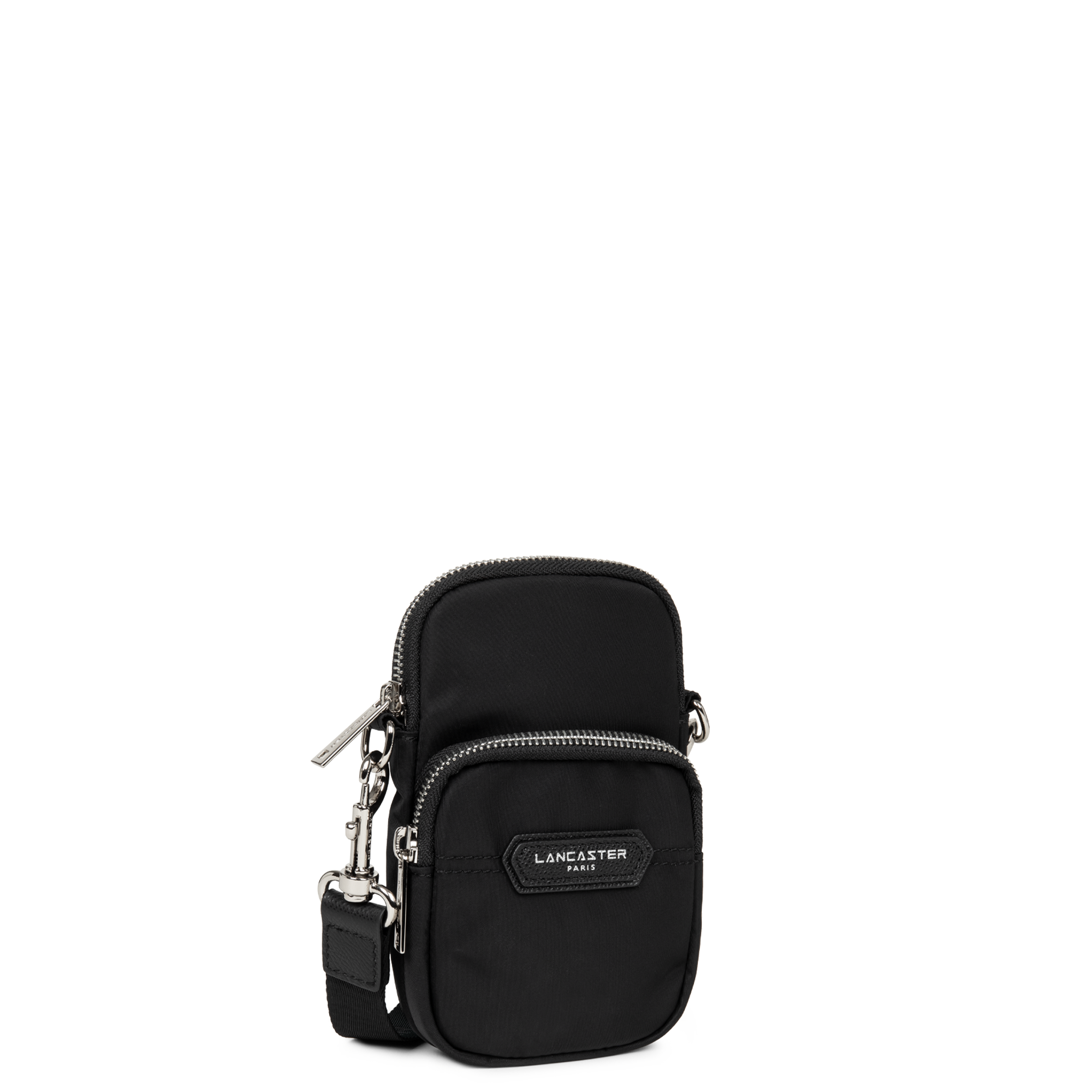 mini sac reporter - basic premium 