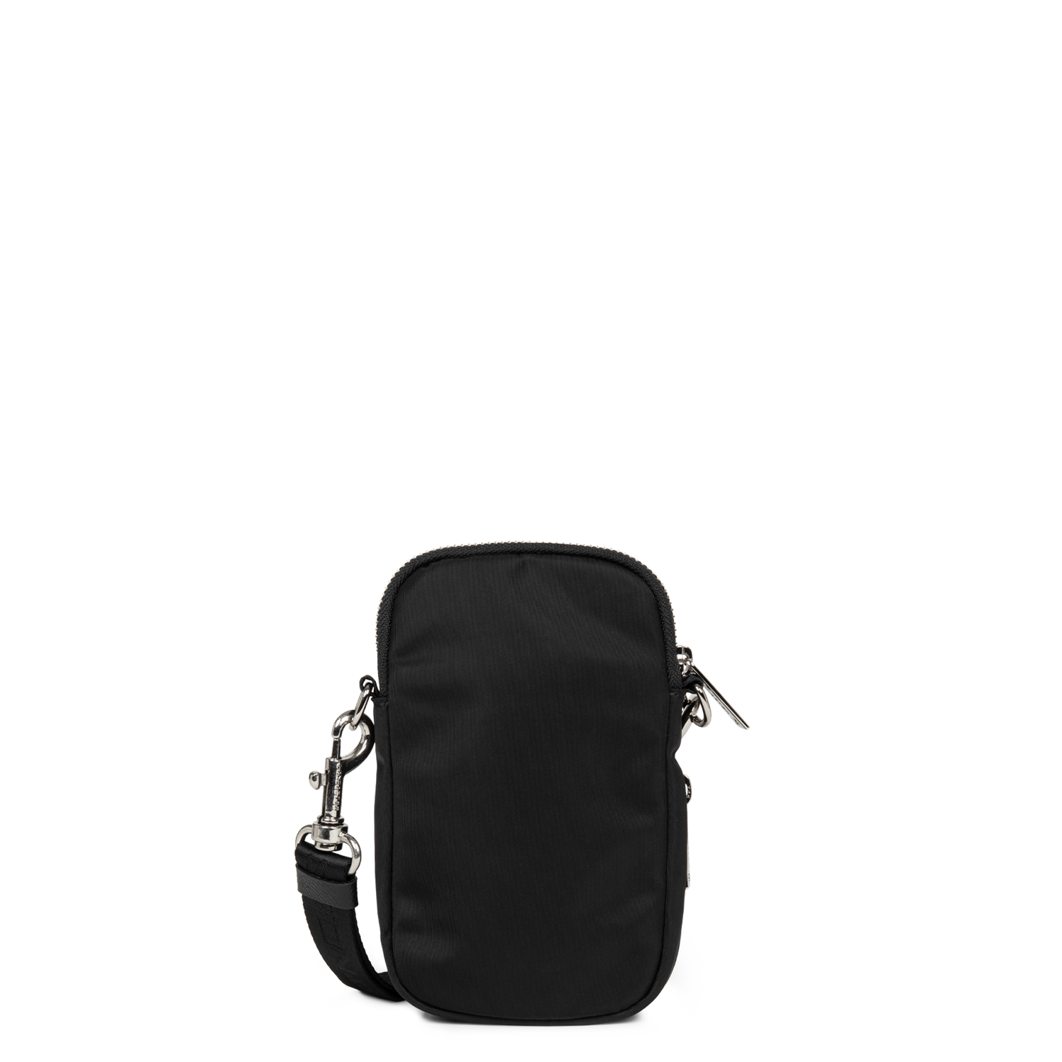 mini sac reporter - basic premium 