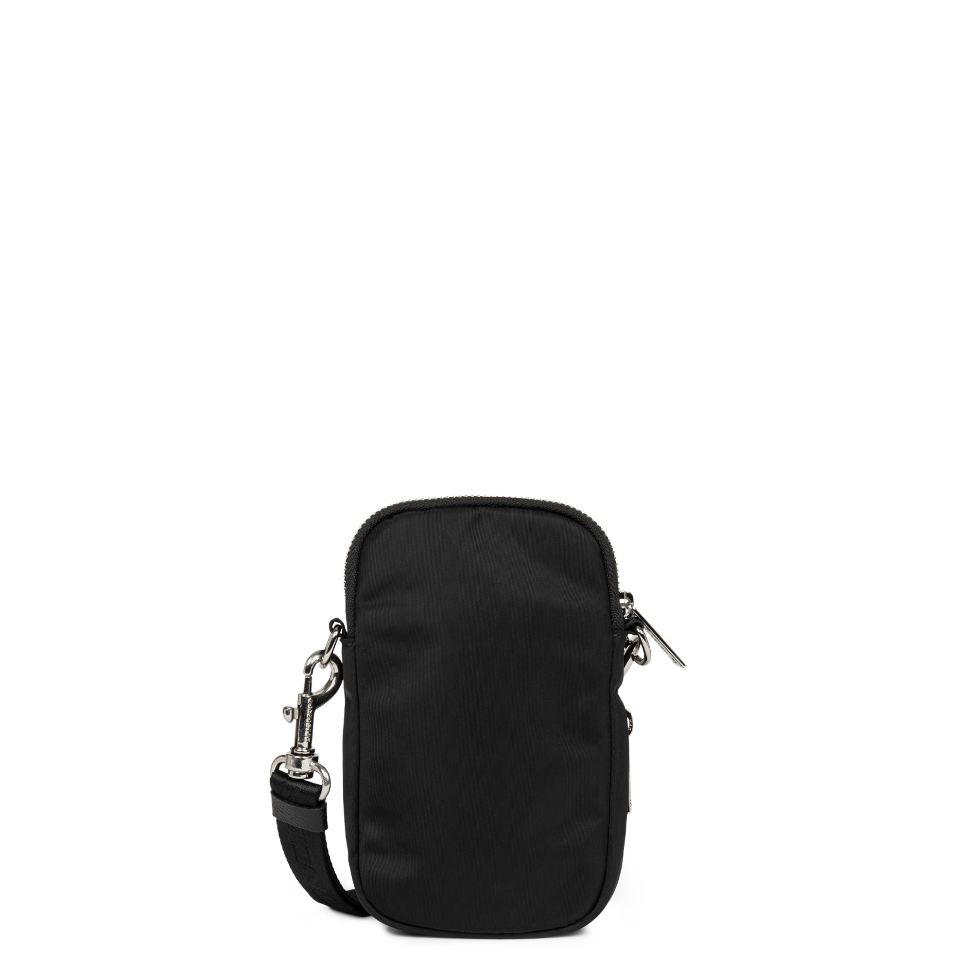 mini sac reporter - basic premium 