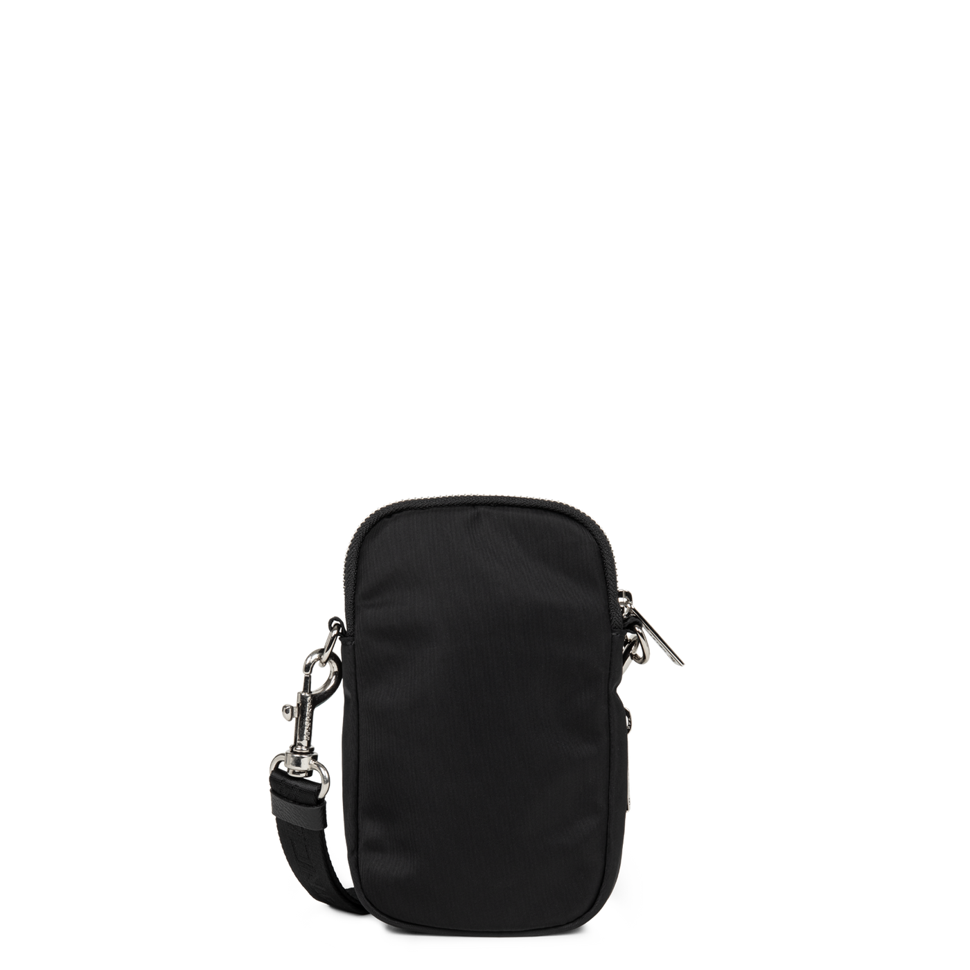 mini sac reporter - basic premium #couleur_noir