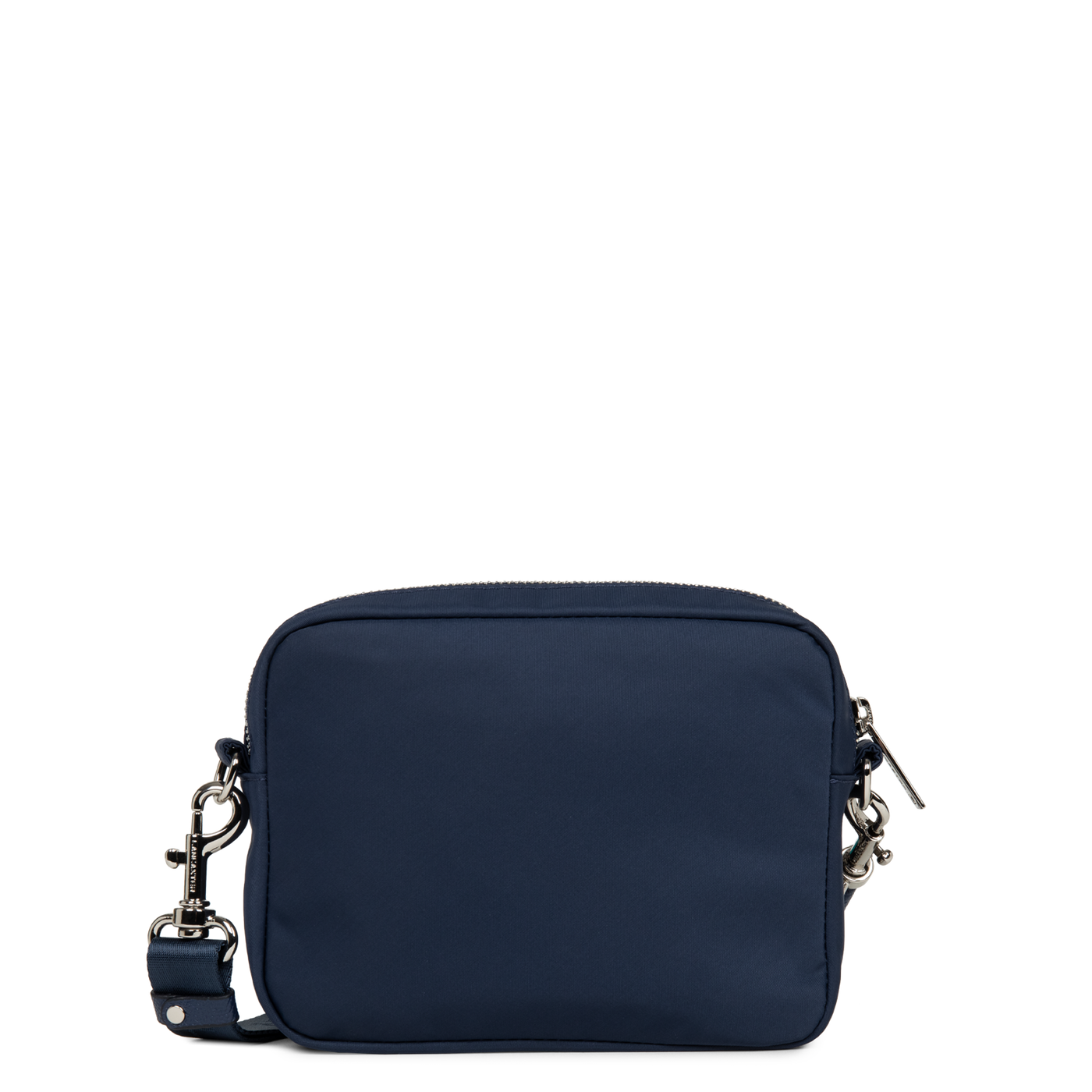 petit sac reporter - basic premium #couleur_bleu-fonc