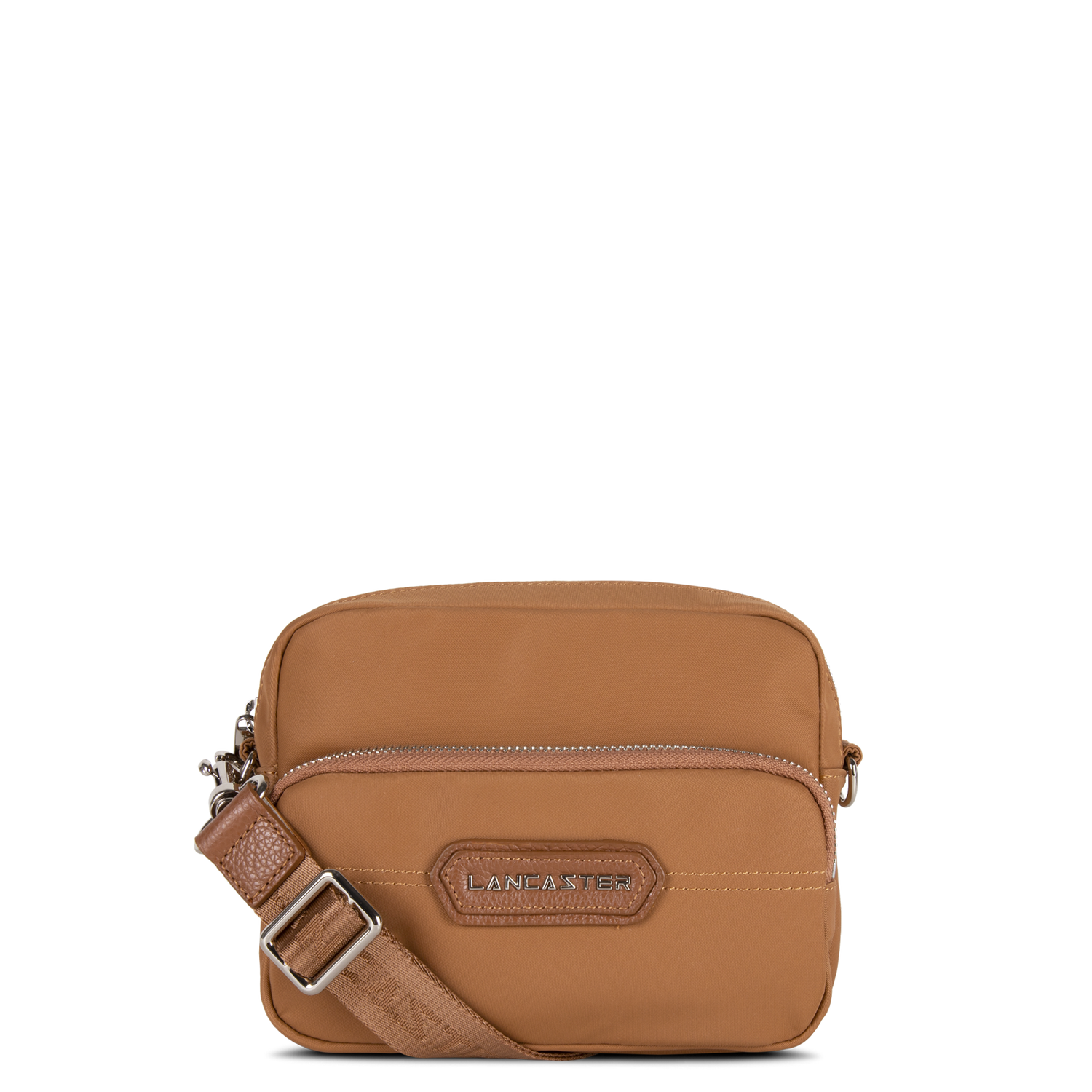 petit sac reporter - basic premium 