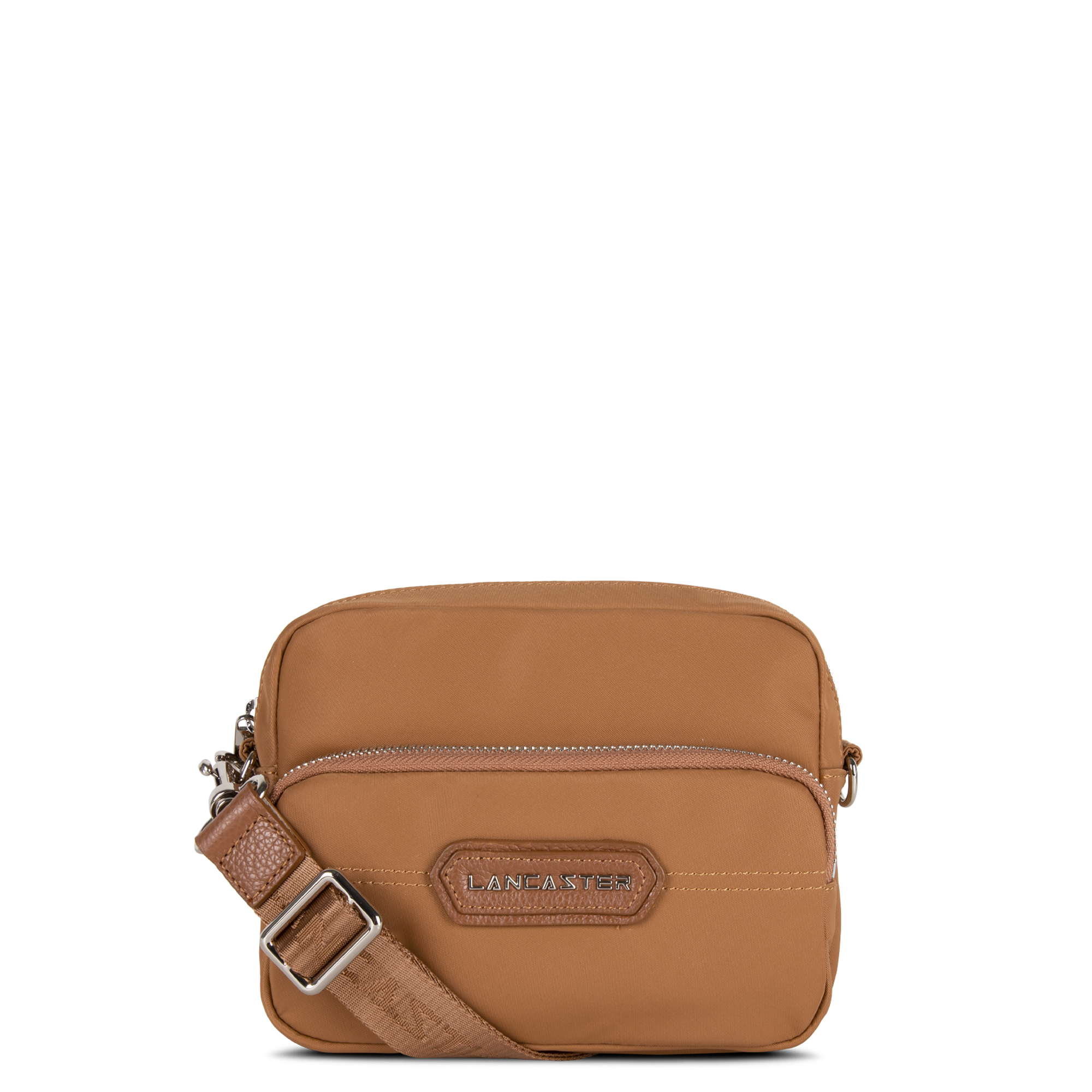 petit sac reporter - basic premium 