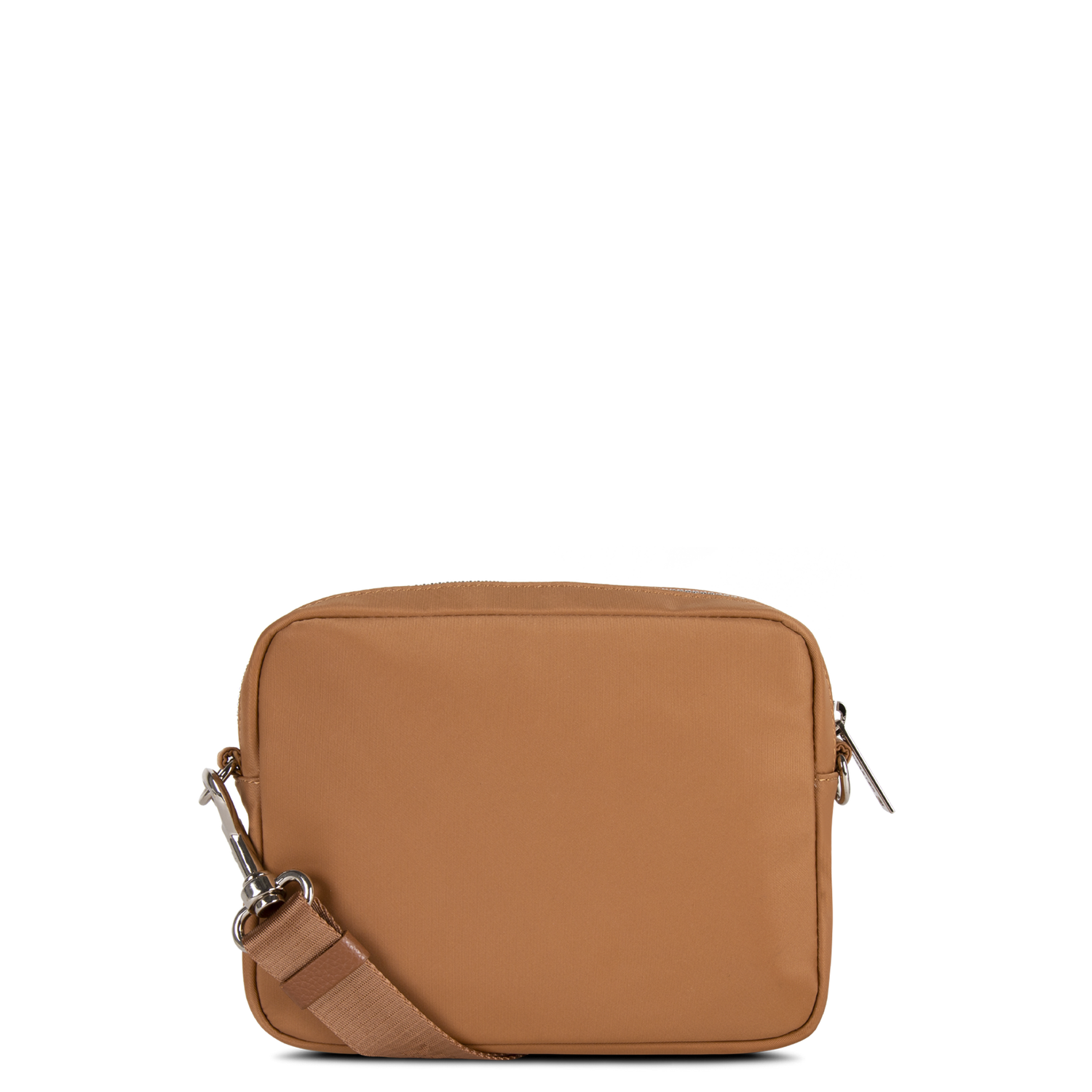 petit sac reporter - basic premium 