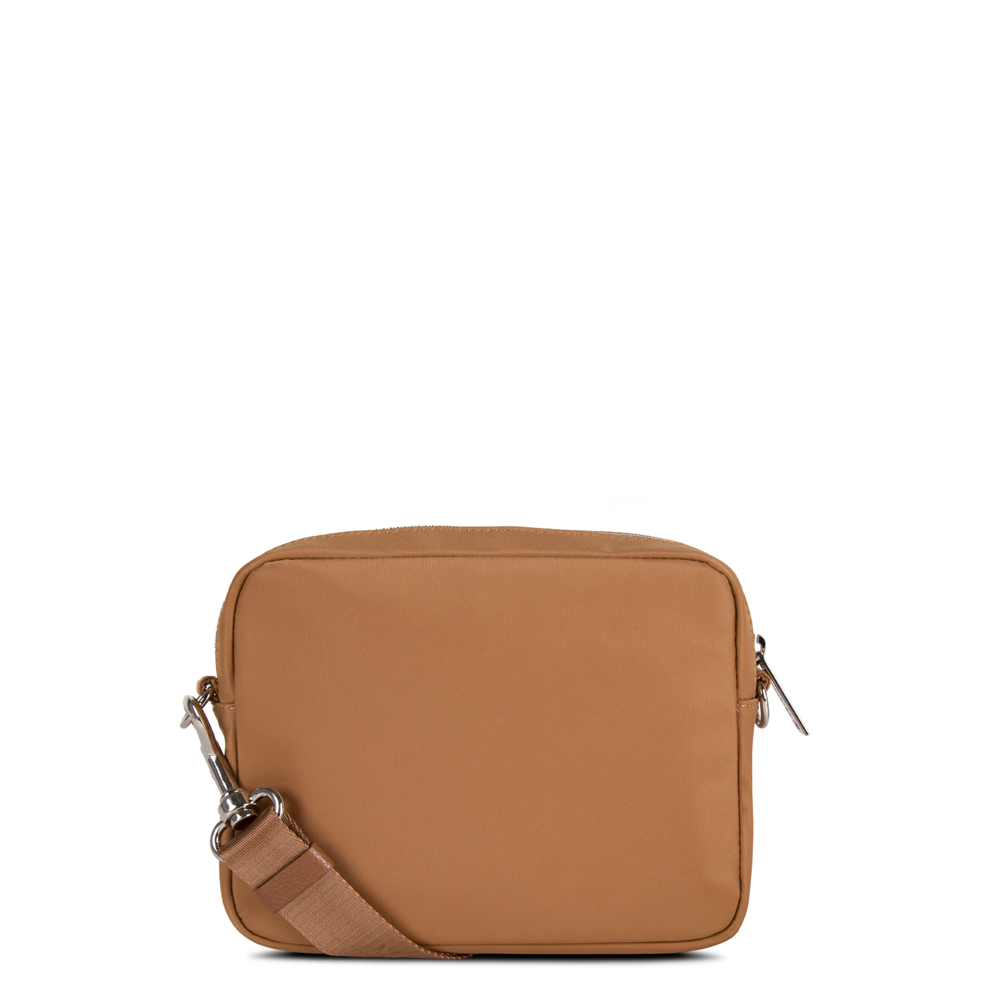 petit sac reporter - basic premium 