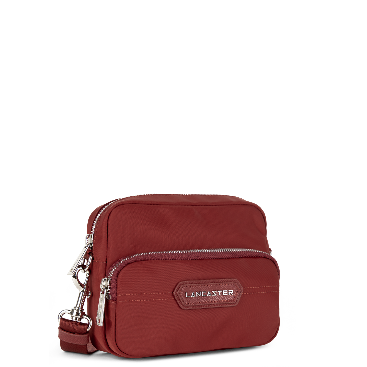 petit sac reporter - basic premium 