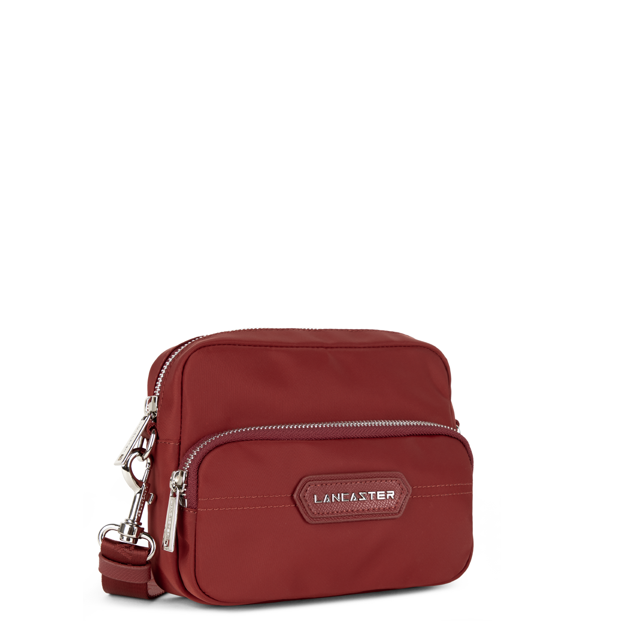 petit sac reporter - basic premium 